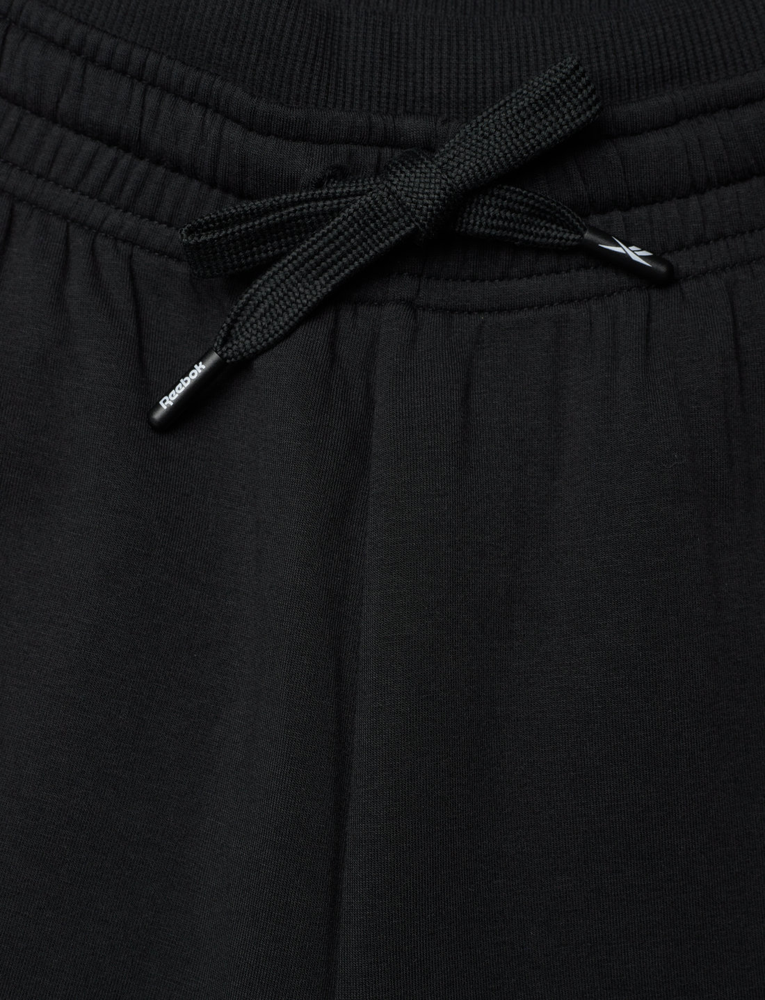 Reebok 2025 cotton sweatpants