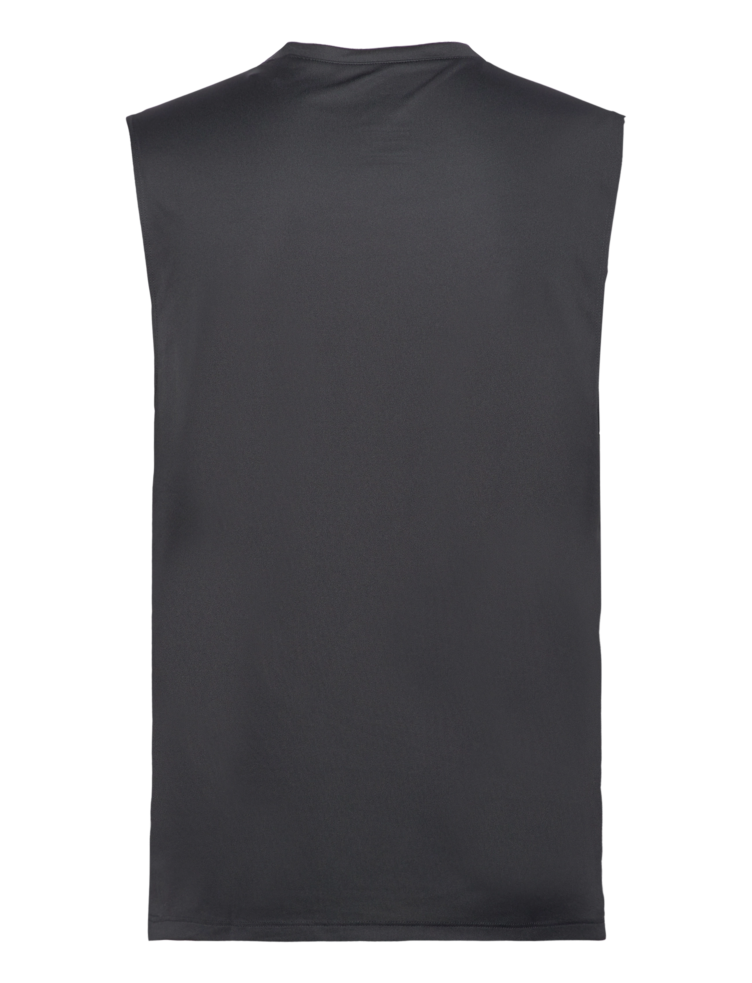 Reebok Performance - TRAIN SLVLS TECH TEE - nghblk - 1