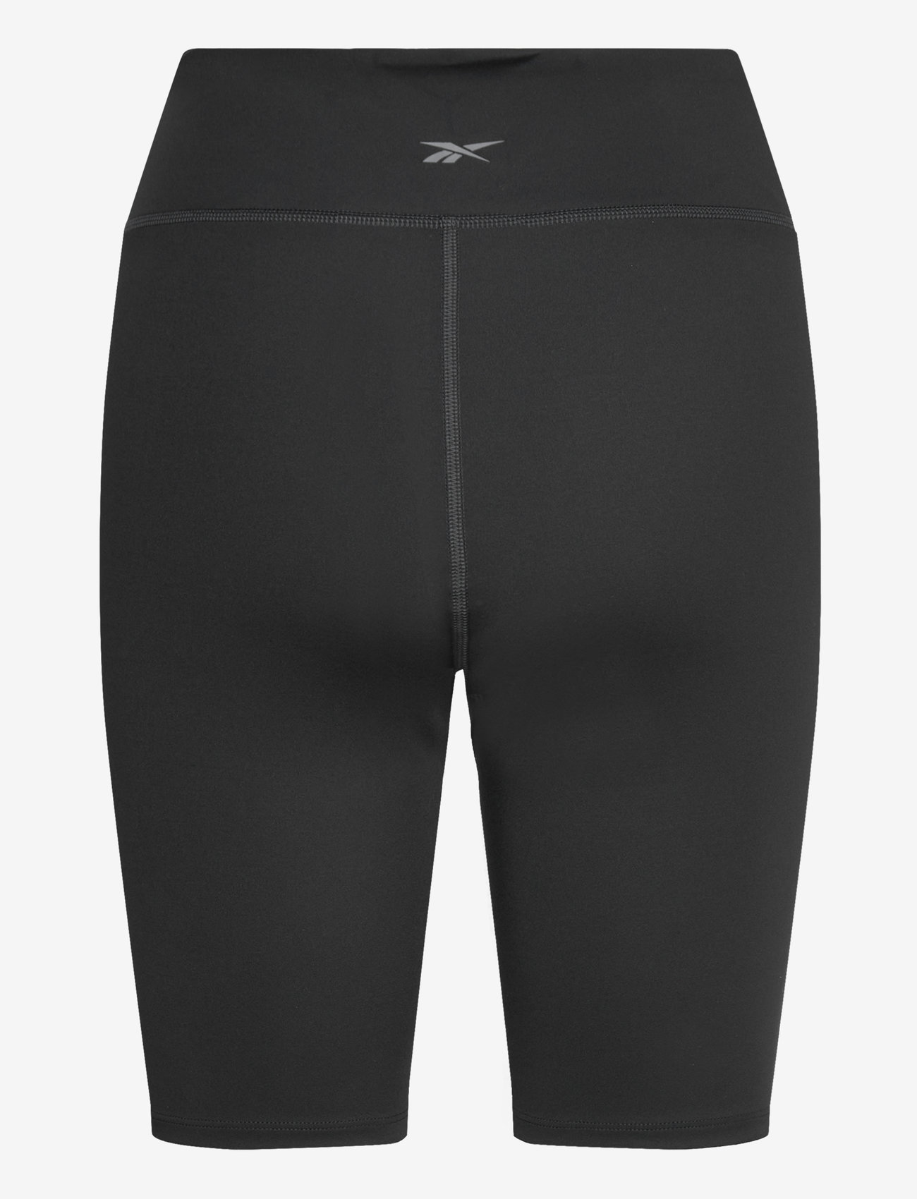 Reebok Performance - PP BASIC BIKE SHORT - night black - 1