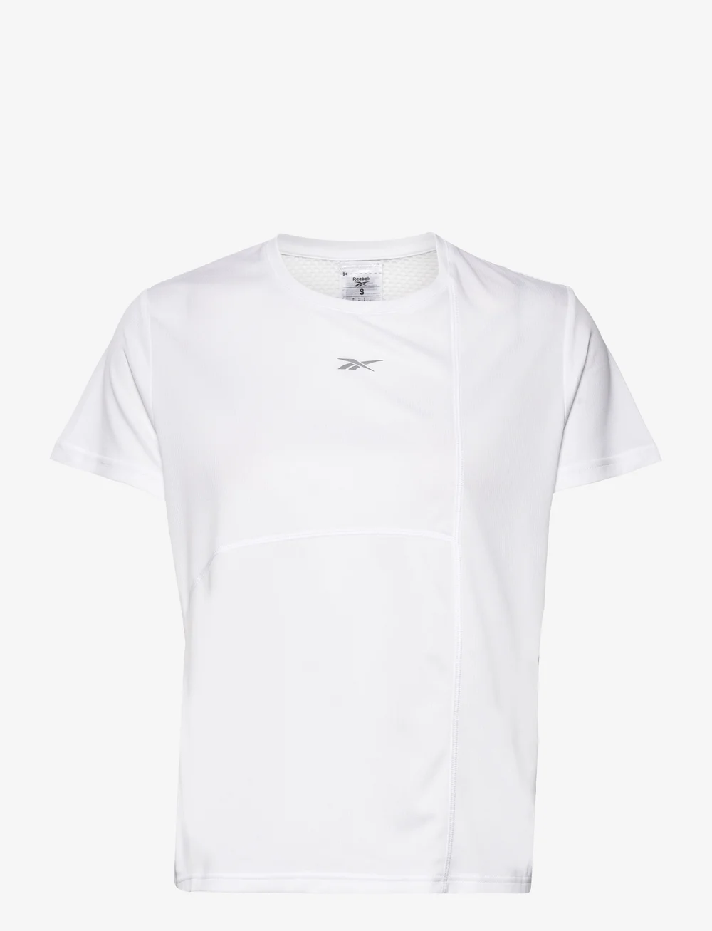 Reebok performance shirt sales