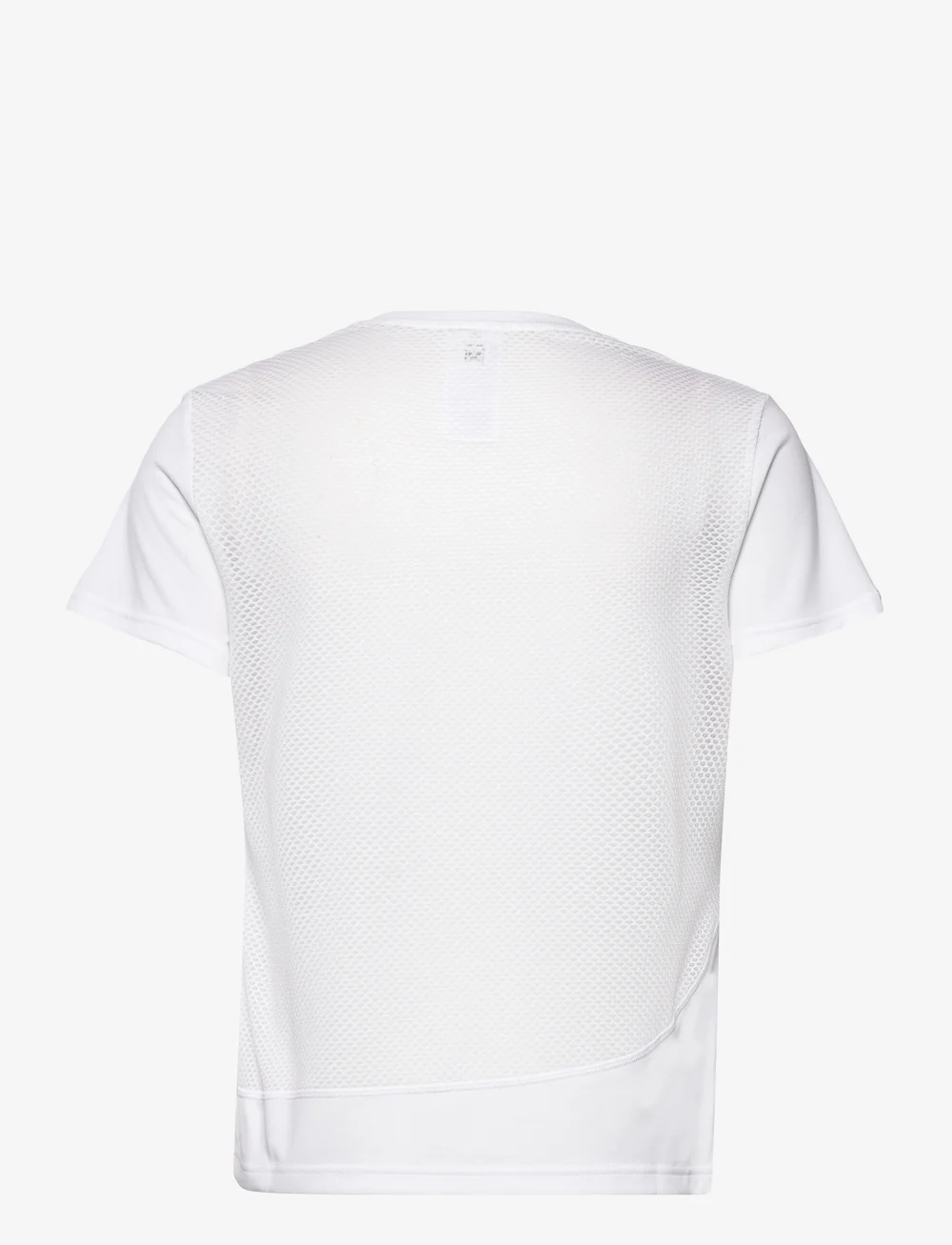 Reebok performance 2025 underwear speedwick