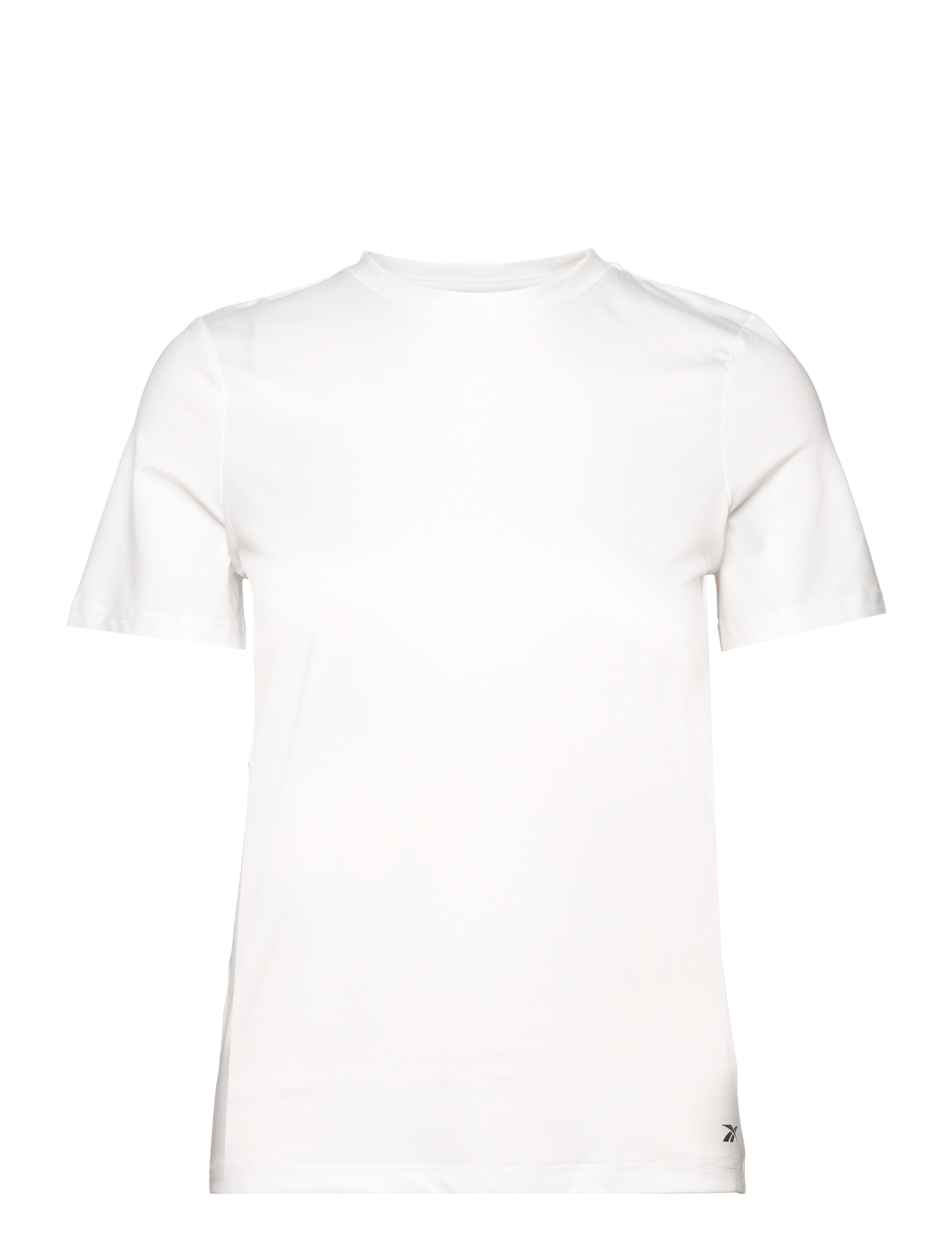 Reebok Performance - ID Train Speedwick Tee - white - 1
