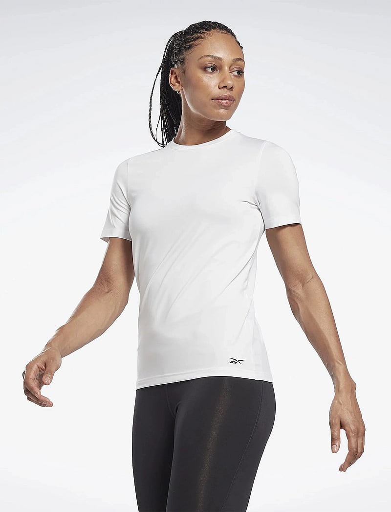 Speedwick Tee Speedwick Reebok REEBOK Training Speedwick Graphic T