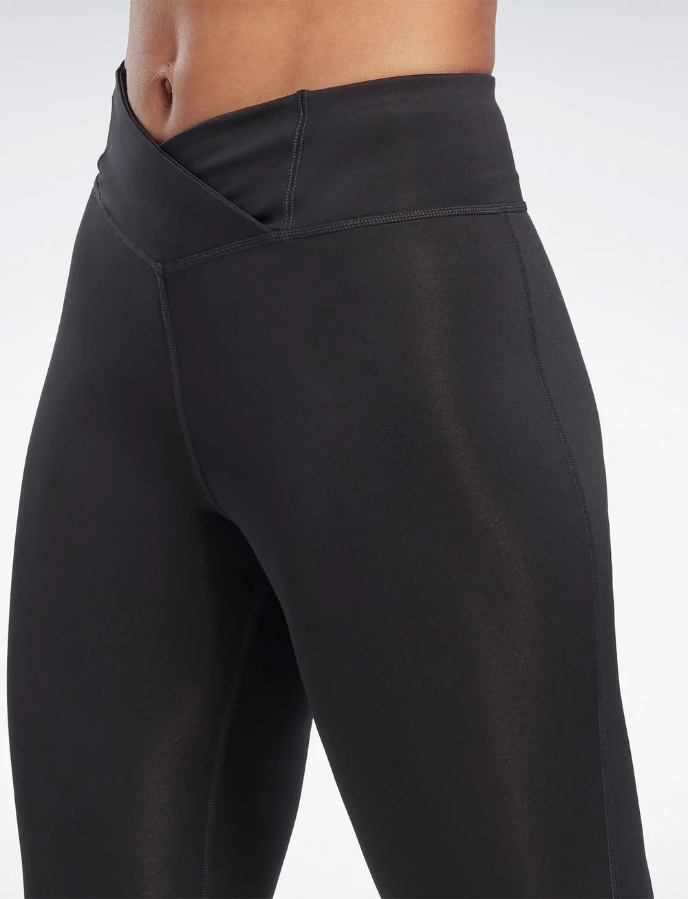 Legging shop reebok 2013