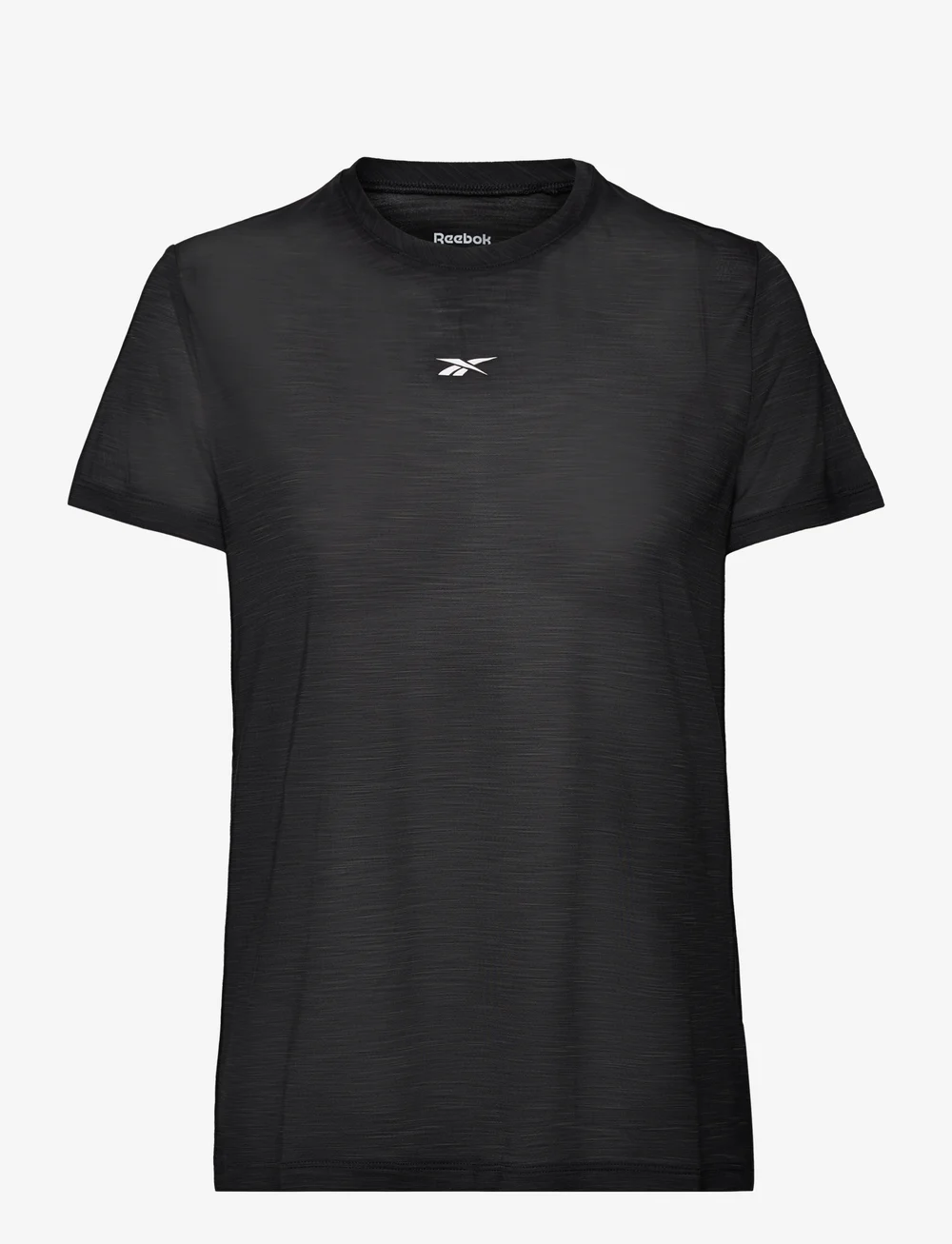 Tee shirt reebok outlet soldes