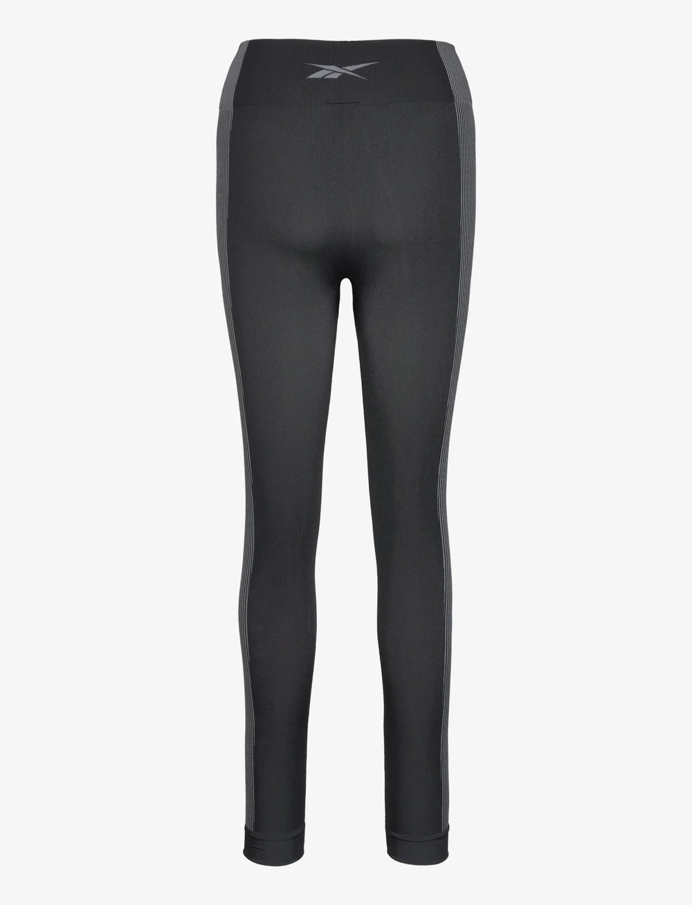 Reebok top yoga tights