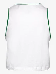 Reebok Performance - RIE Tank - lowest prices - white - 1