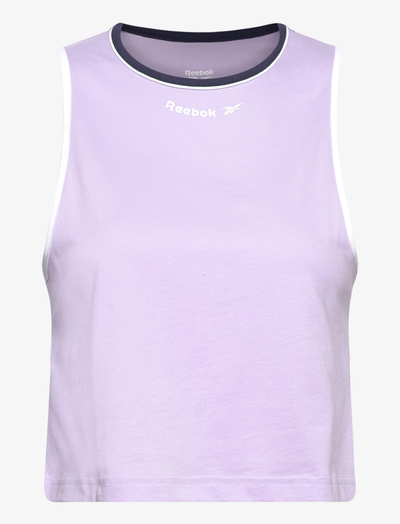 Reebok Performance - RIE Tank - lowest prices - puroas - 0