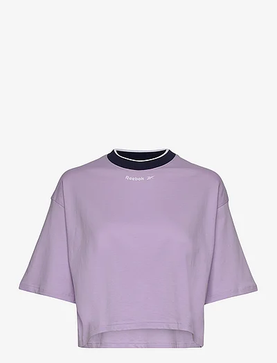 T-shirts für Damen online - Shoppen Sie bei Boozt.com - Seite 9