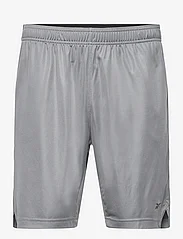 Reebok Performance - COMM KNIT SHORT - lowest prices - cdgry6 - 0