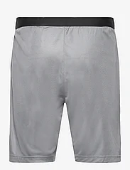 Reebok Performance - COMM KNIT SHORT - lowest prices - cdgry6 - 1