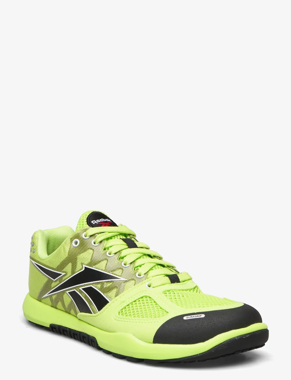 Reebok nano 2 femme france sales
