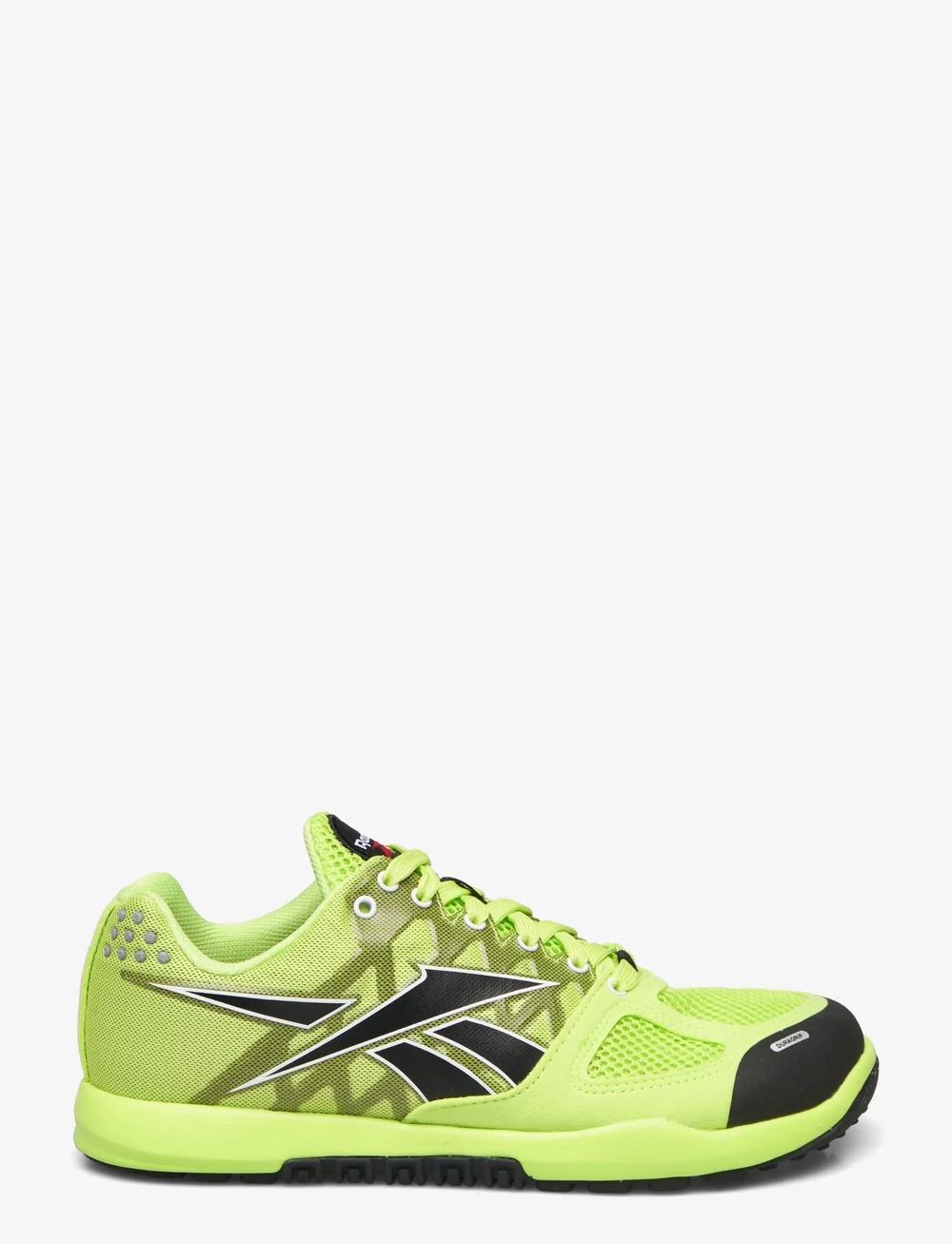 Reebok nano sale 2.0 kids