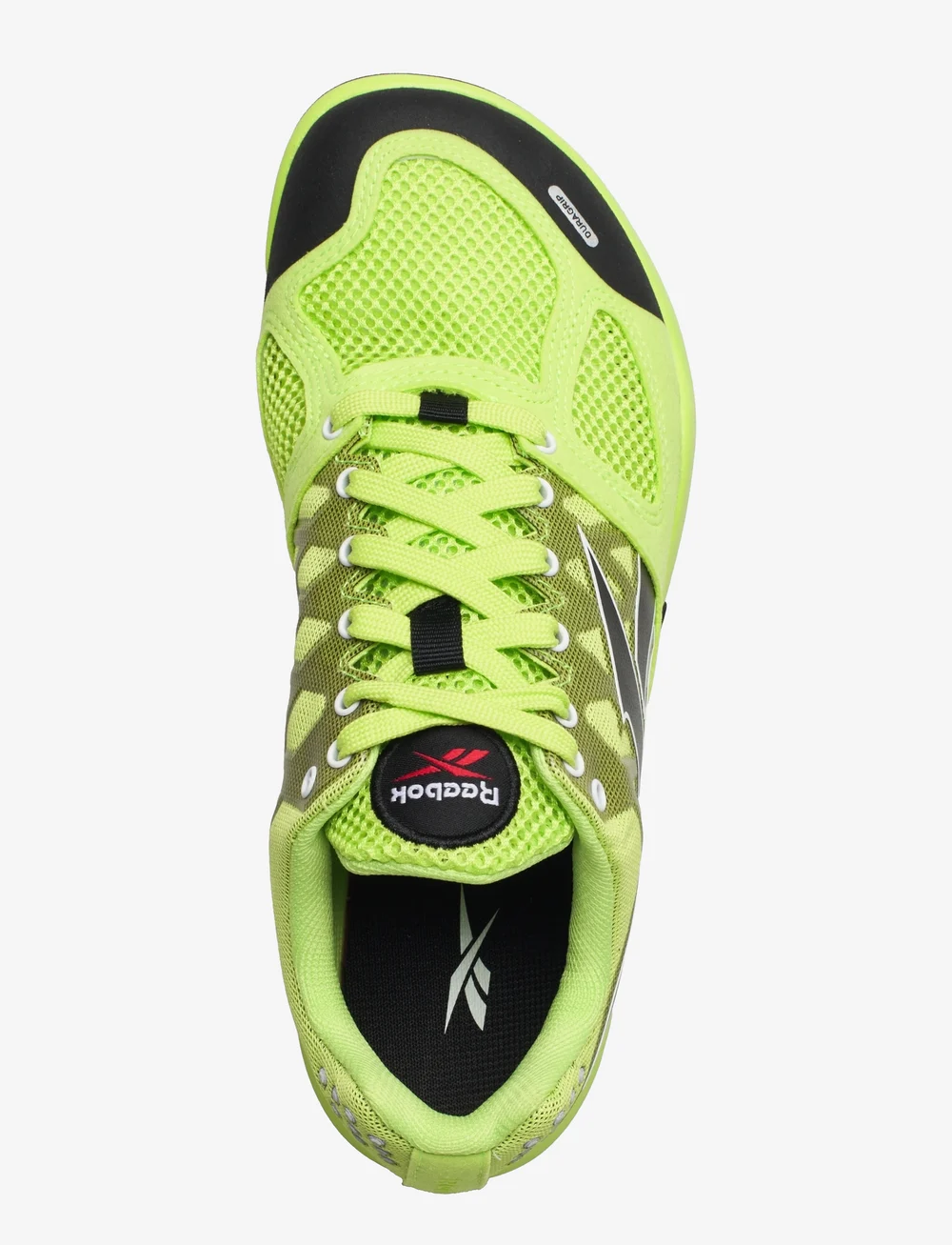 Reebok nano hotsell 2.0 discount
