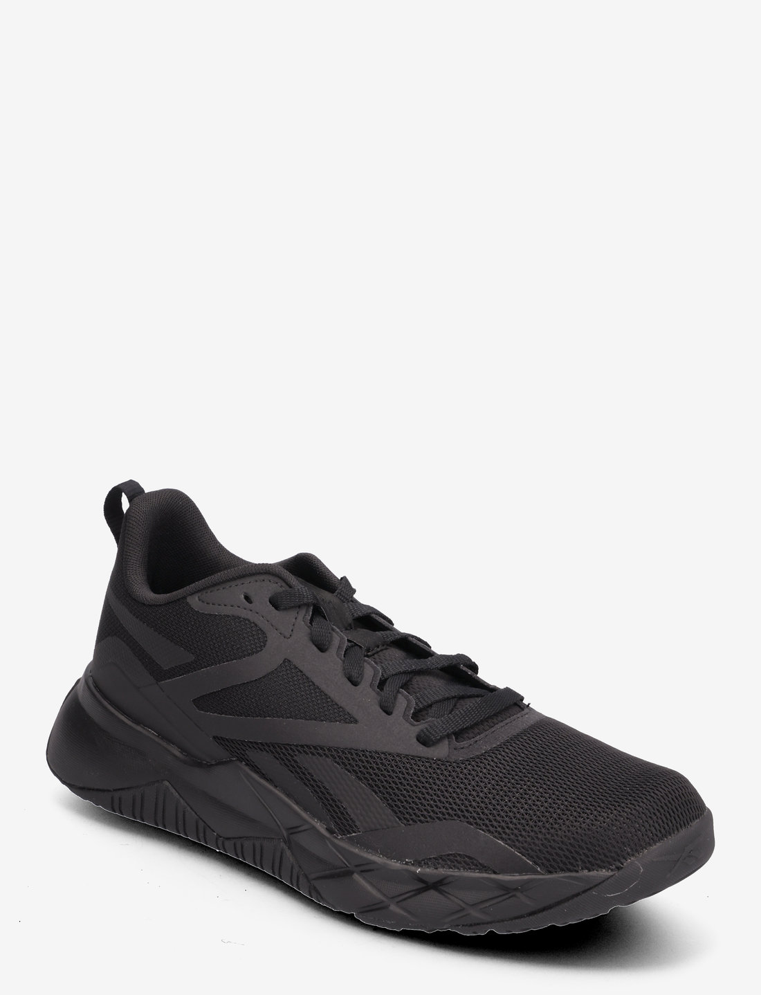 Reebok crossfit trainer discount online