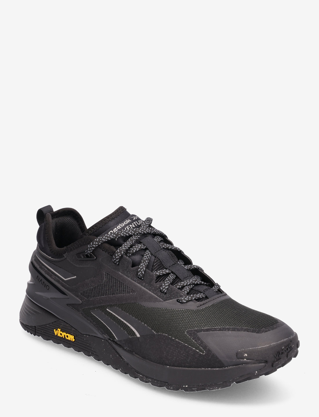 Reebok online deals returns