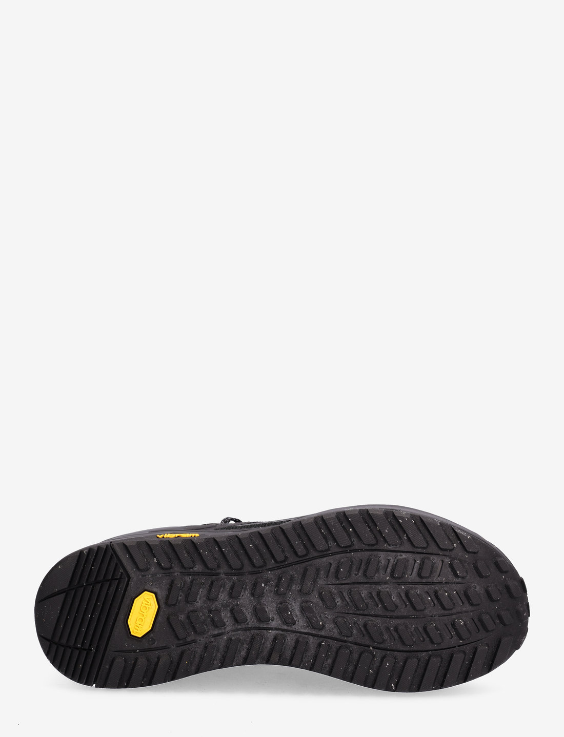 Reebok Performance Nano X3 Adventure shoes shop at Booztlet