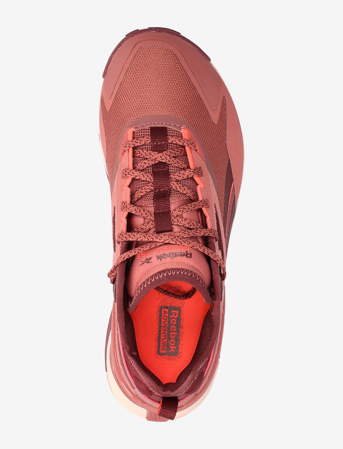 Reebok Performance Nano X3 Adventure Training shoes Boozt