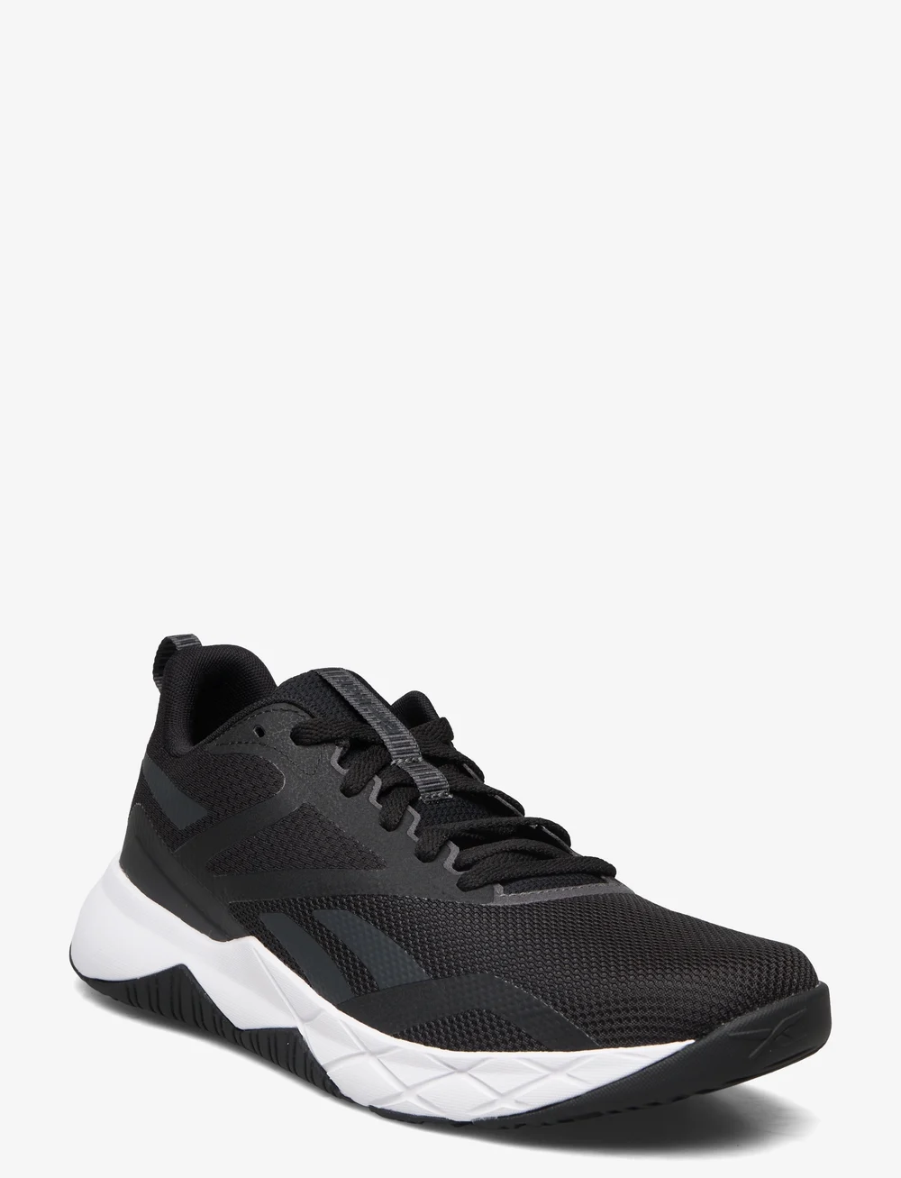 Reebok shop training trainers