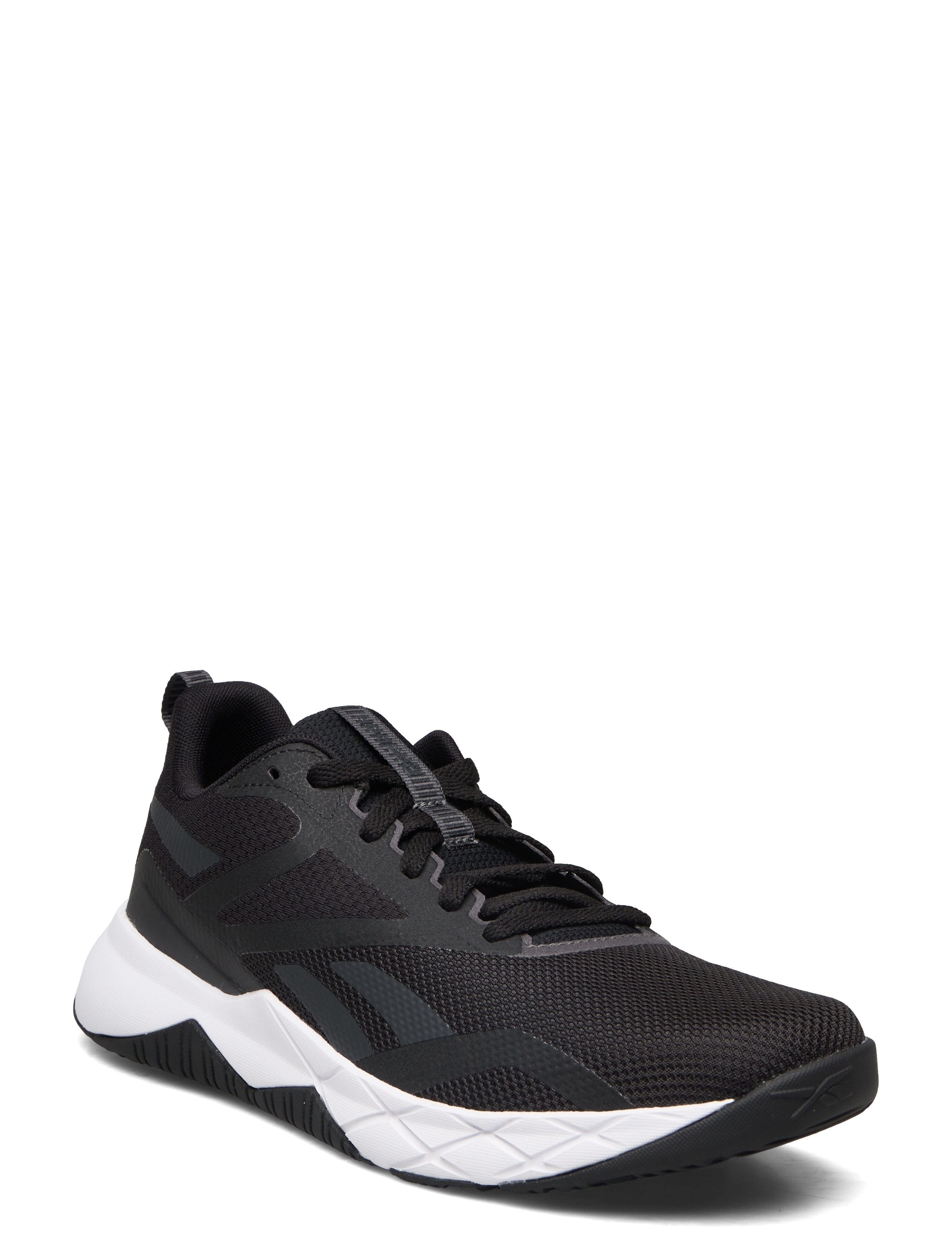 NFX TRAINER - CBLACK/CDGRY7/CBLACK