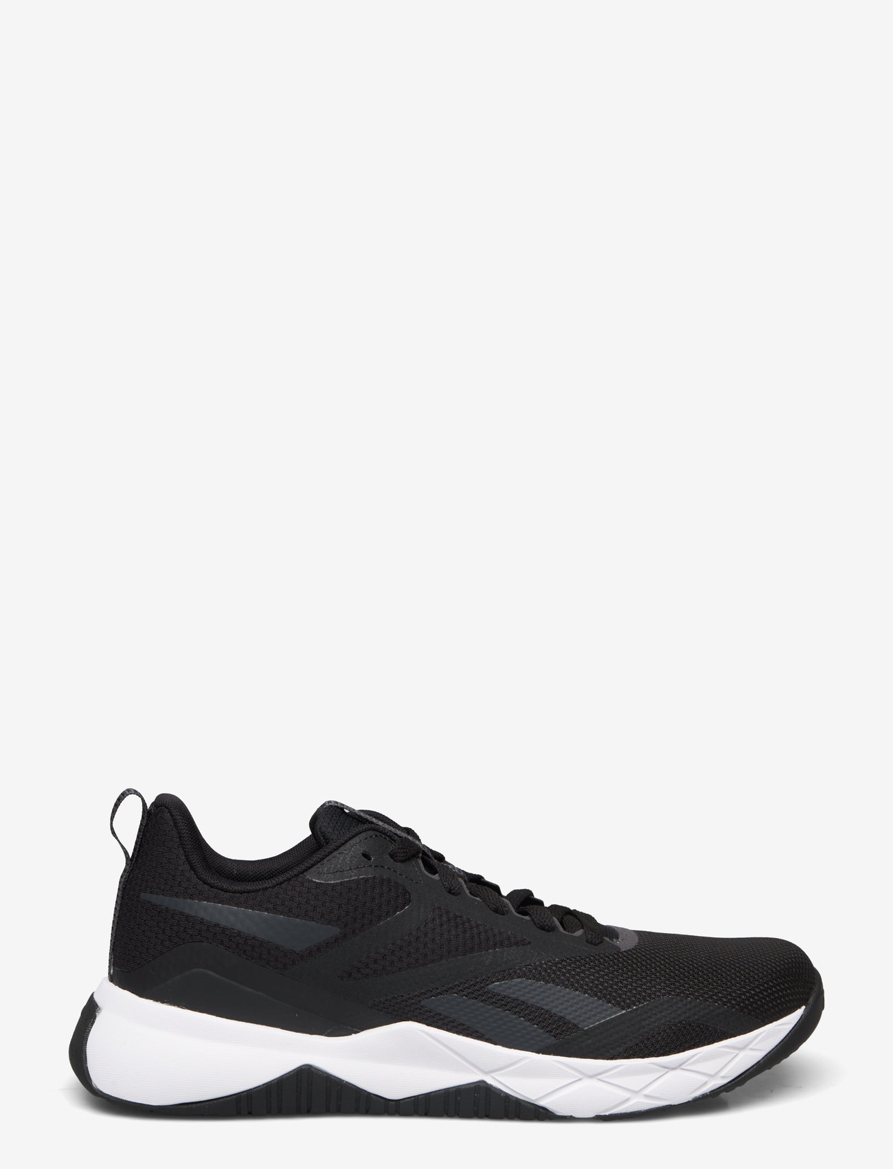 Reebok Performance - NFX TRAINER - träningsskor - cblack/cdgry7/cblack - 1