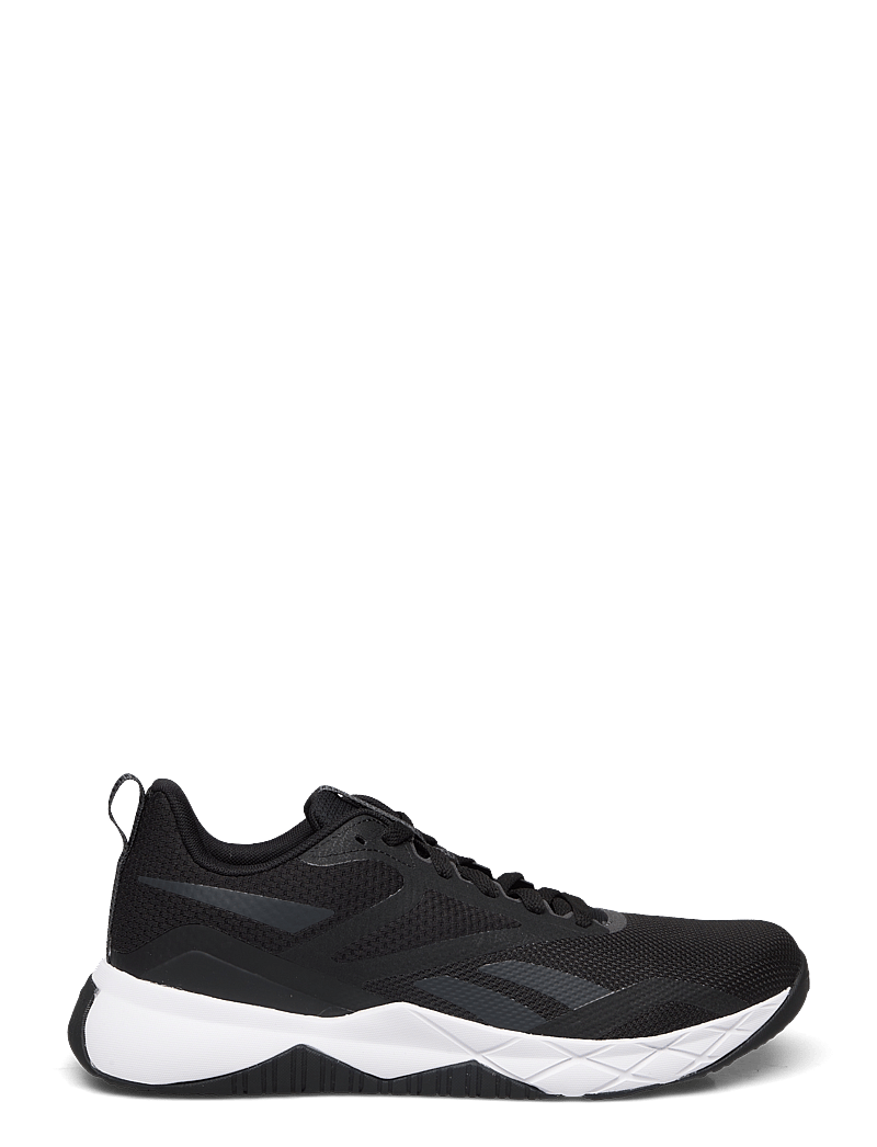 Reebok Performance - NFX TRAINER - träningsskor - cblack/cdgry7/cblack - 1