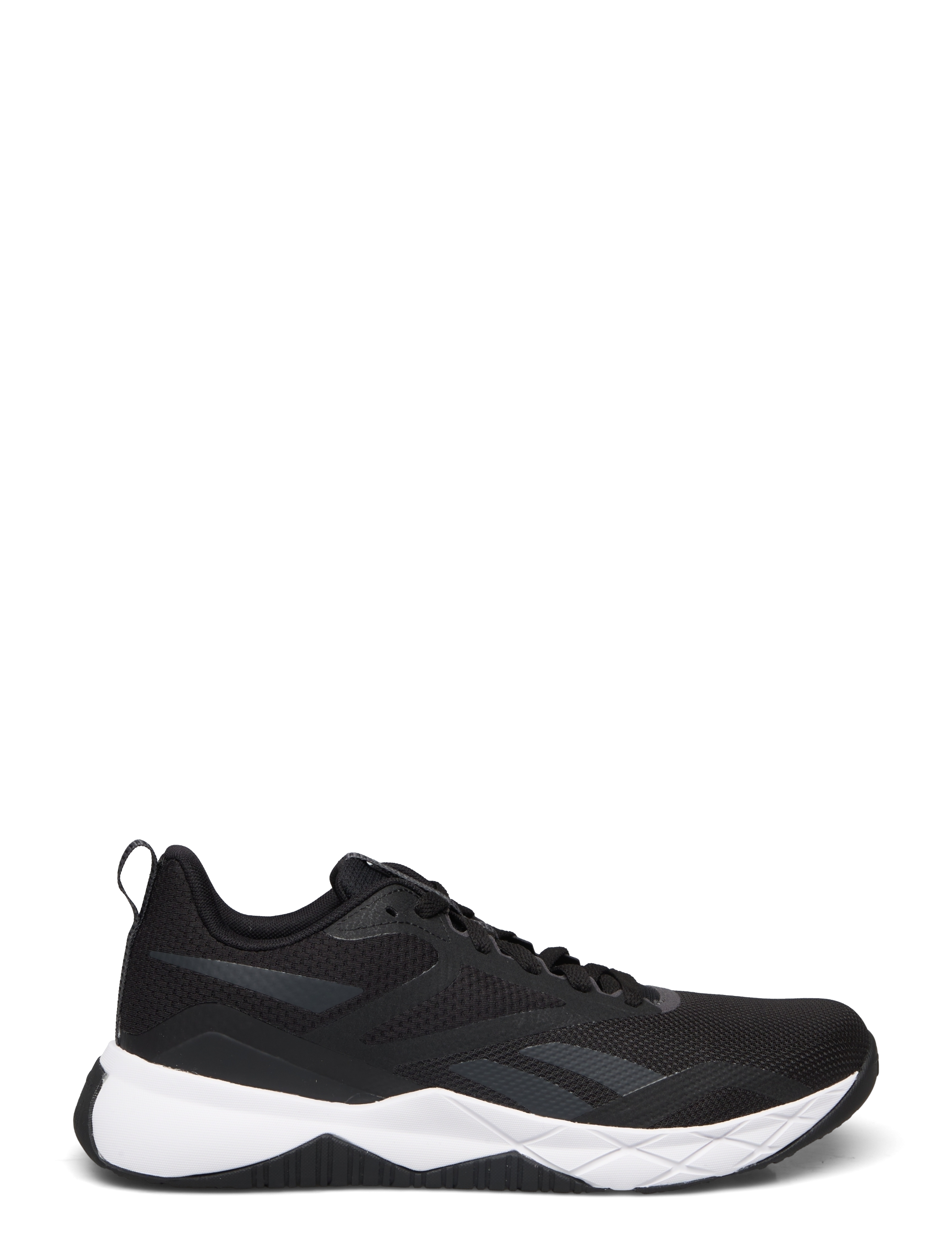 Reebok Performance - NFX TRAINER - cblack/cdgry7/cblack - 1
