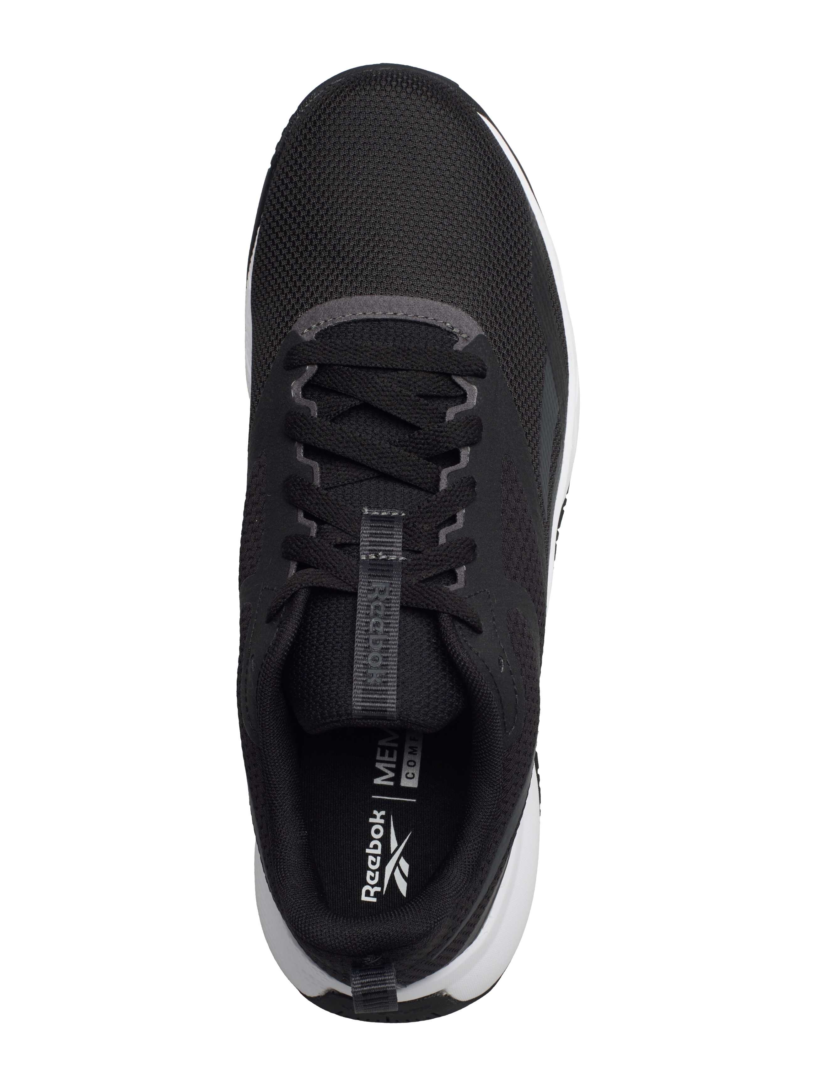Reebok Performance - NFX TRAINER - cblack/cdgry7/cblack - 3