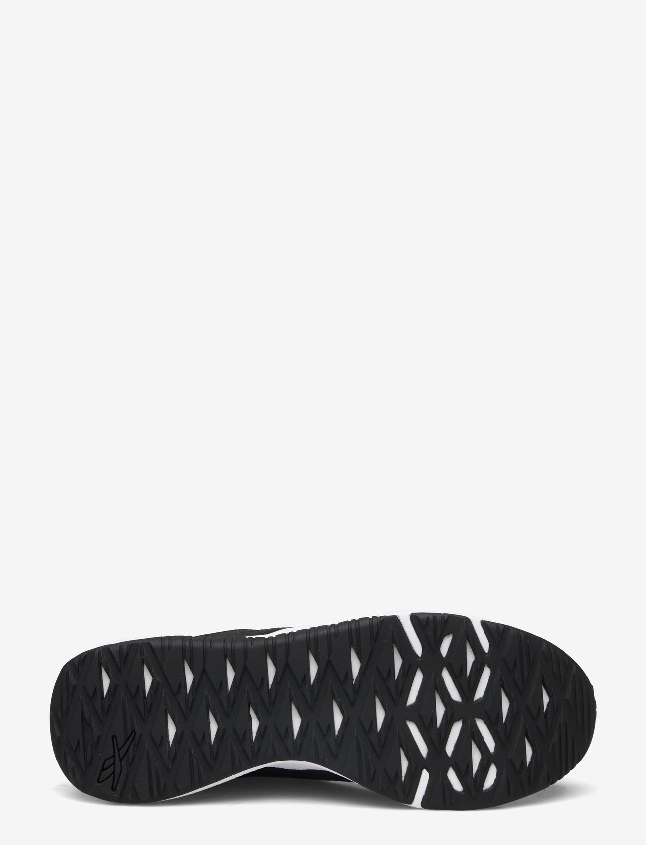 Reebok Performance - NFX TRAINER - träningsskor - cblack/cdgry7/cblack - 4