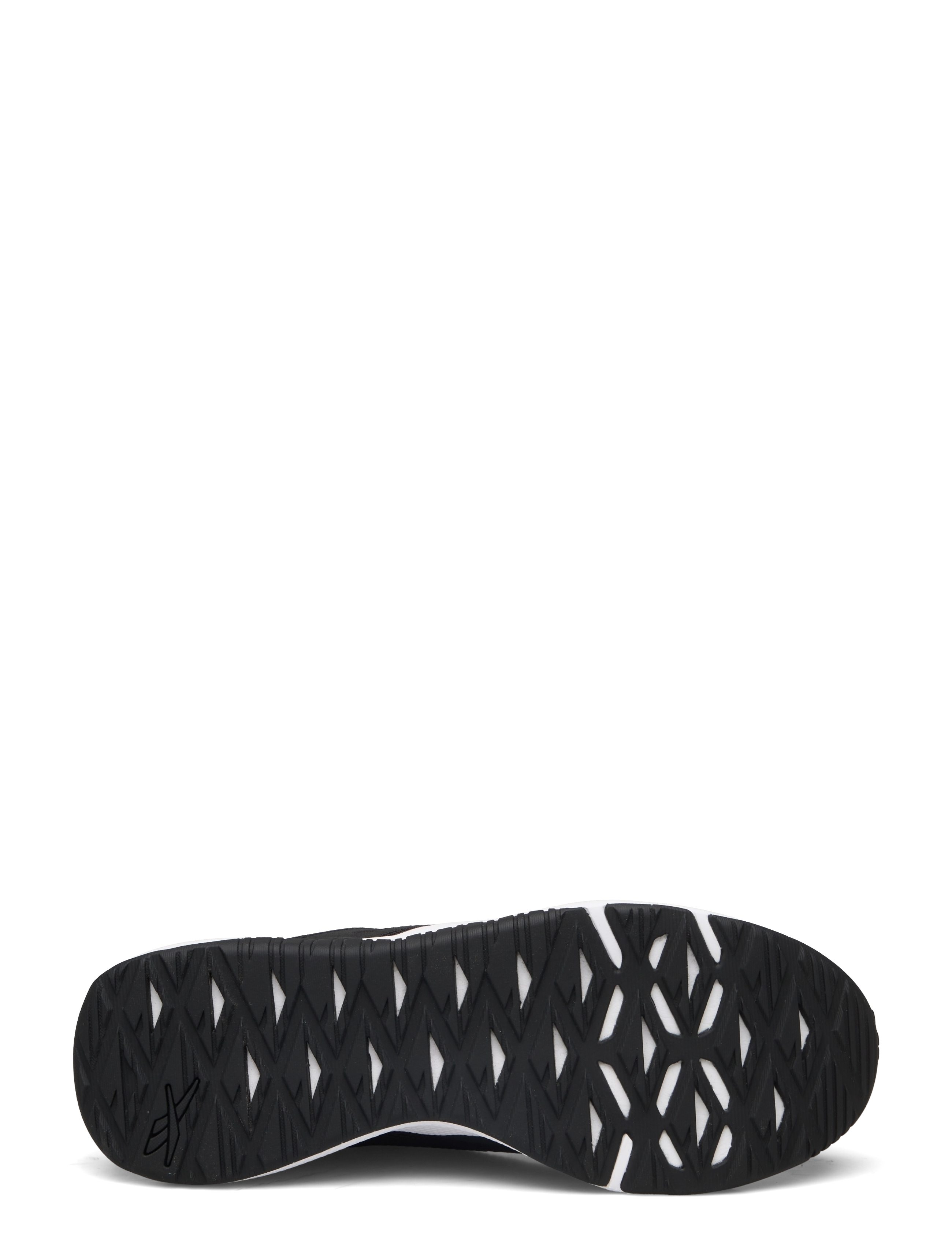Reebok Performance - NFX TRAINER - cblack/cdgry7/cblack - 4