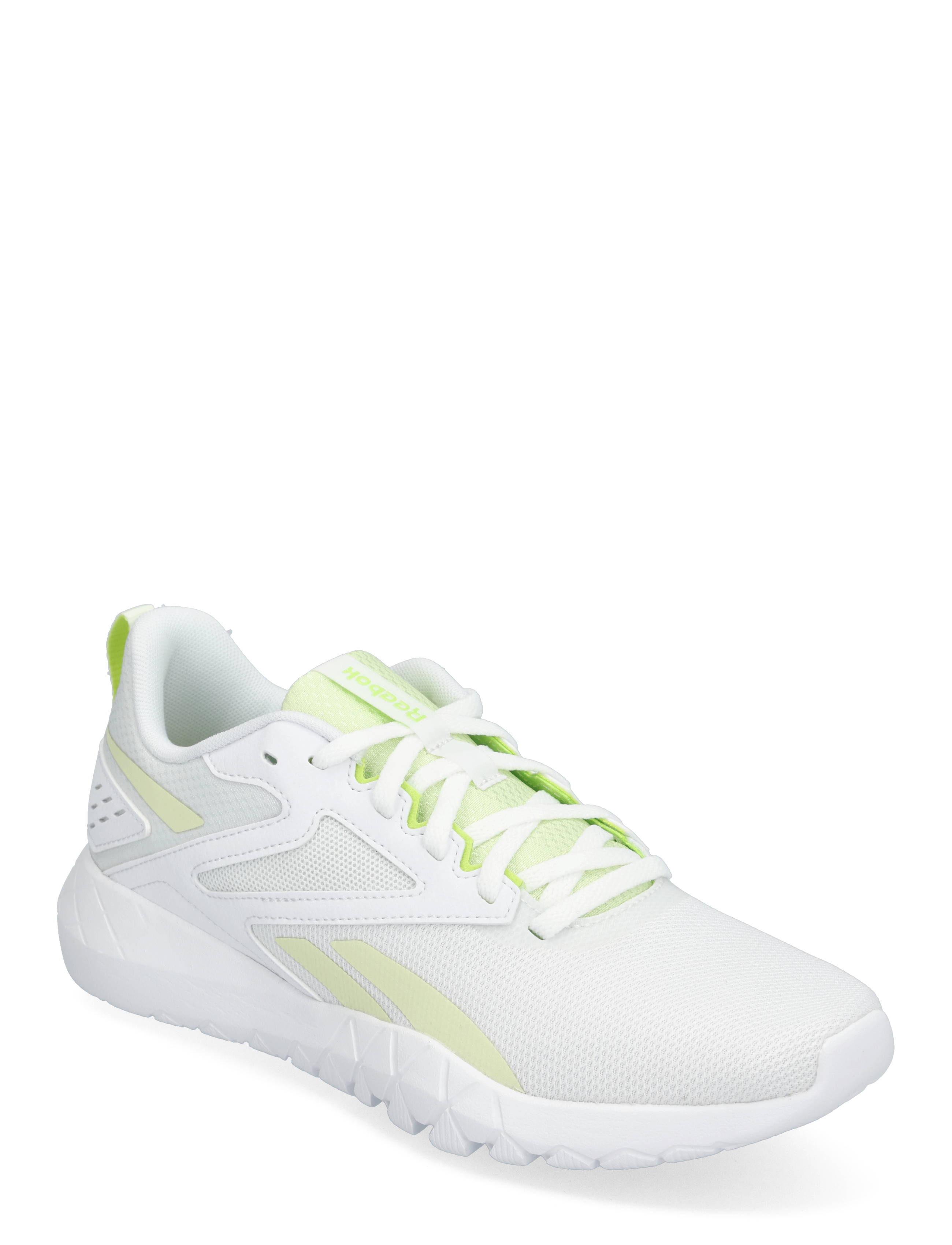 FLEXAGON ENERGY TR 4 - FTWWHT/CITGLO/LASLIM