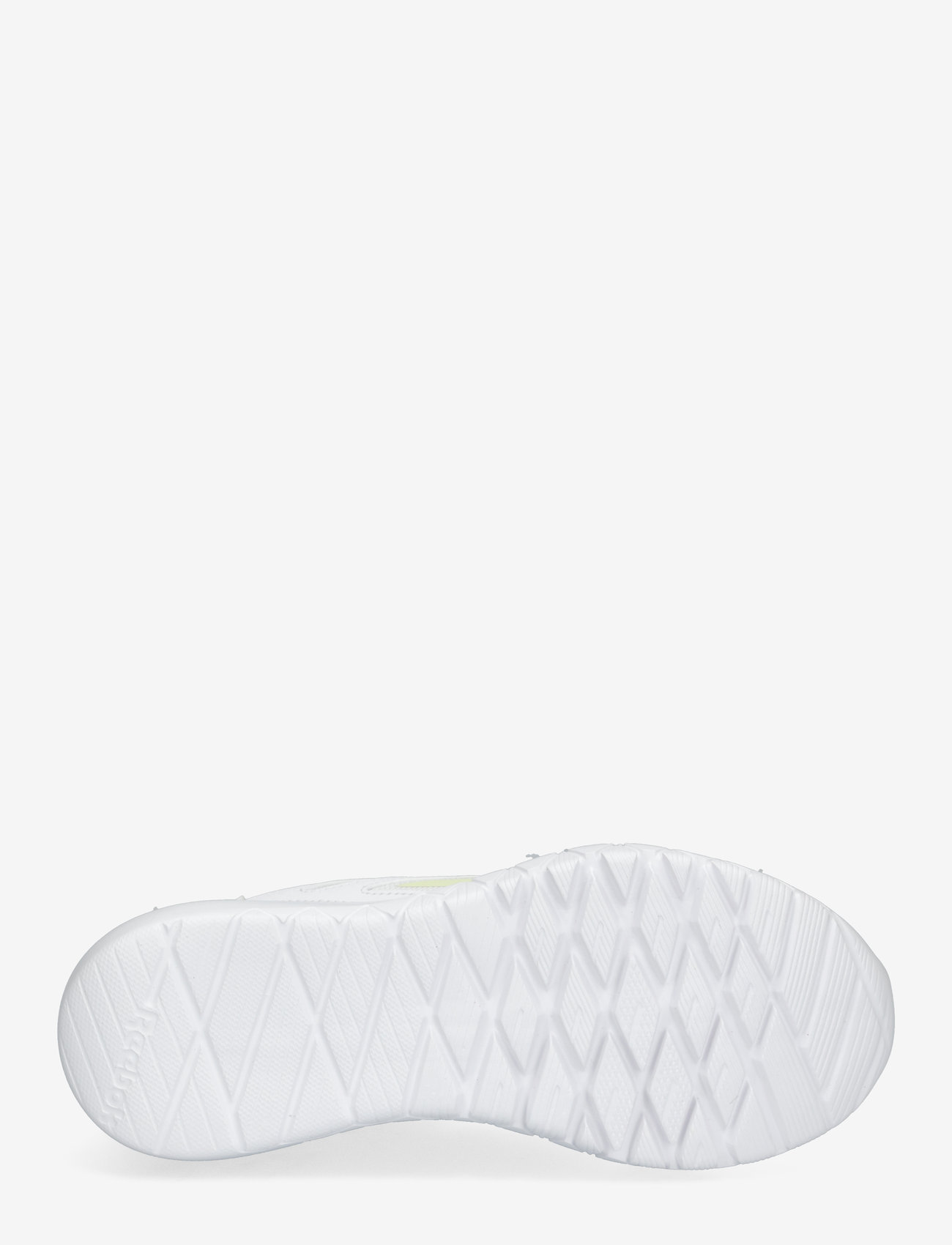 Reebok Performance - FLEXAGON ENERGY TR 4 - ftwwht/citglo/laslim - 4