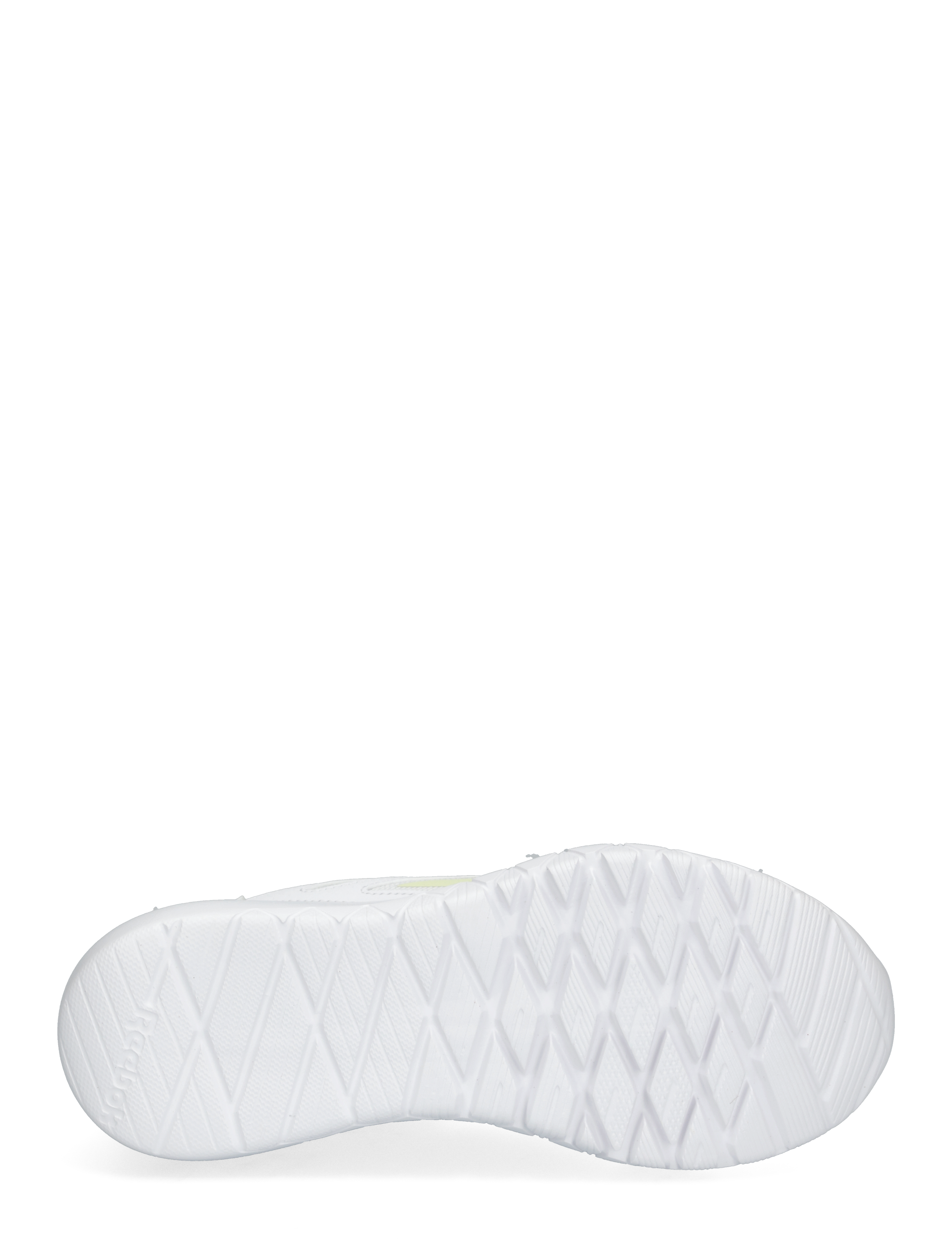 Reebok Performance - FLEXAGON ENERGY TR 4 - ftwwht/citglo/laslim - 4
