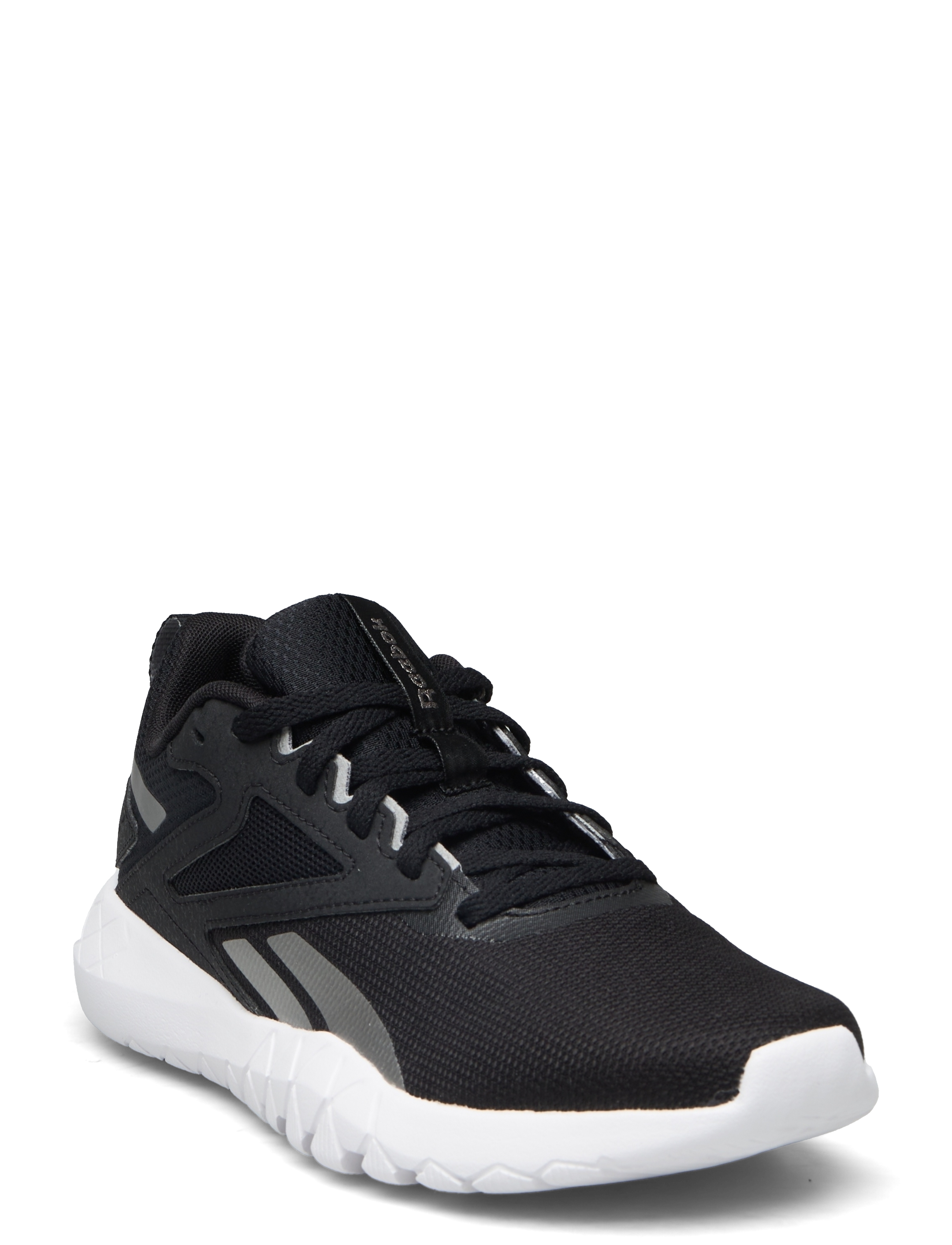 Reebok Performance Flexagon Energy Tr 4, 38.5, Sport Schuhe, Schwarz - Training Schuhe- Golf-tennis-fitness, Frauen