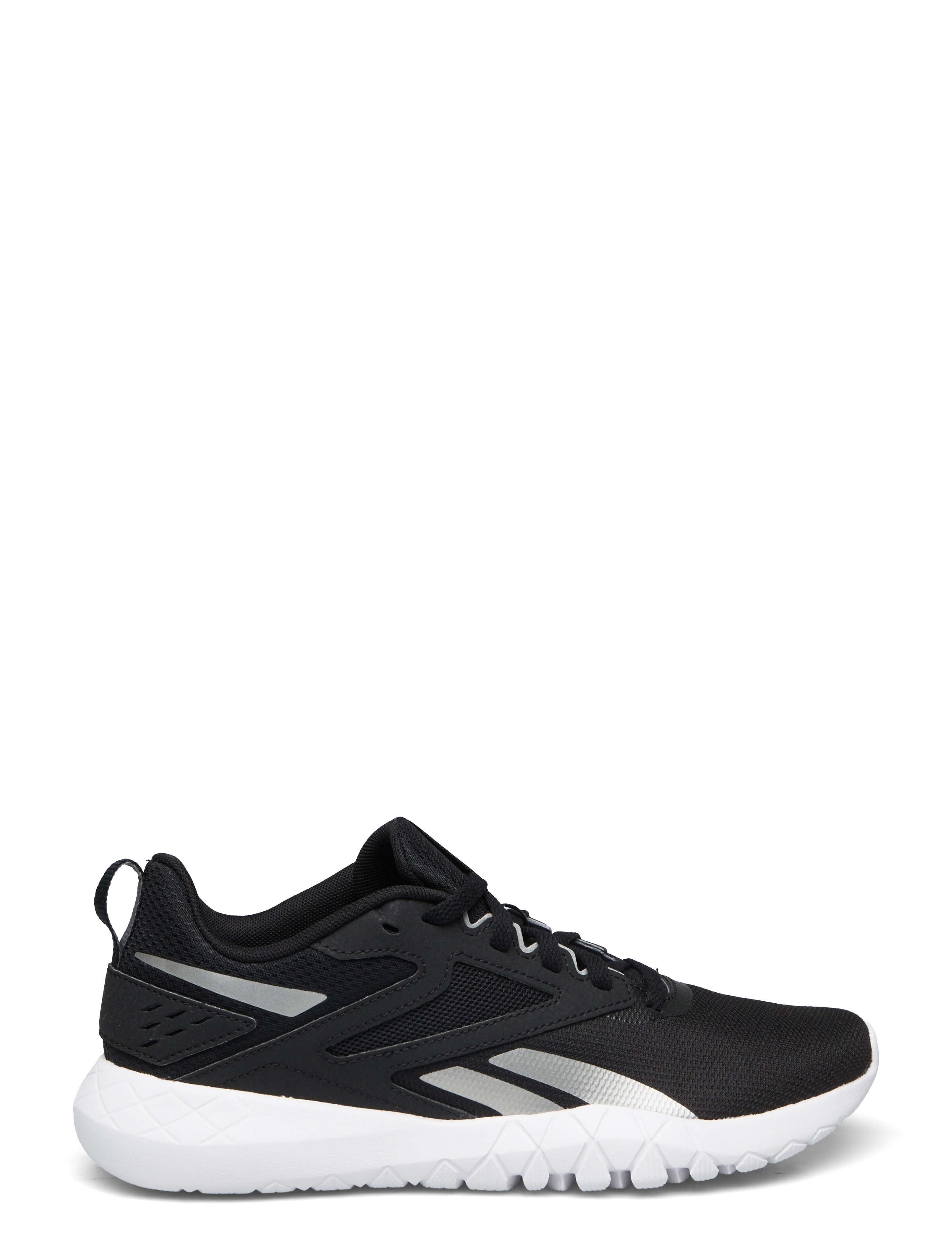 Reebok Performance - FLEXAGON ENERGY TR 4 - träningsskor - cblack/pewter/cdgry6 - 1