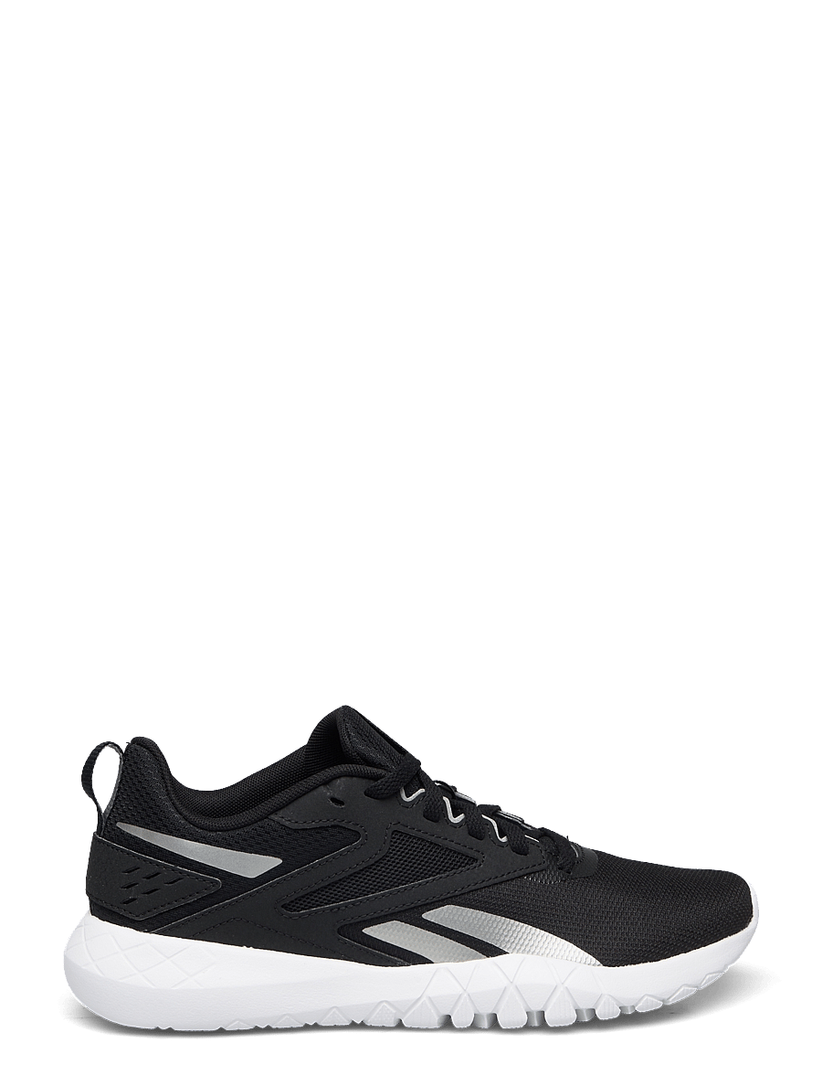 Reebok Performance - FLEXAGON ENERGY TR 4 - træningssko - cblack/pewter/cdgry6 - 1