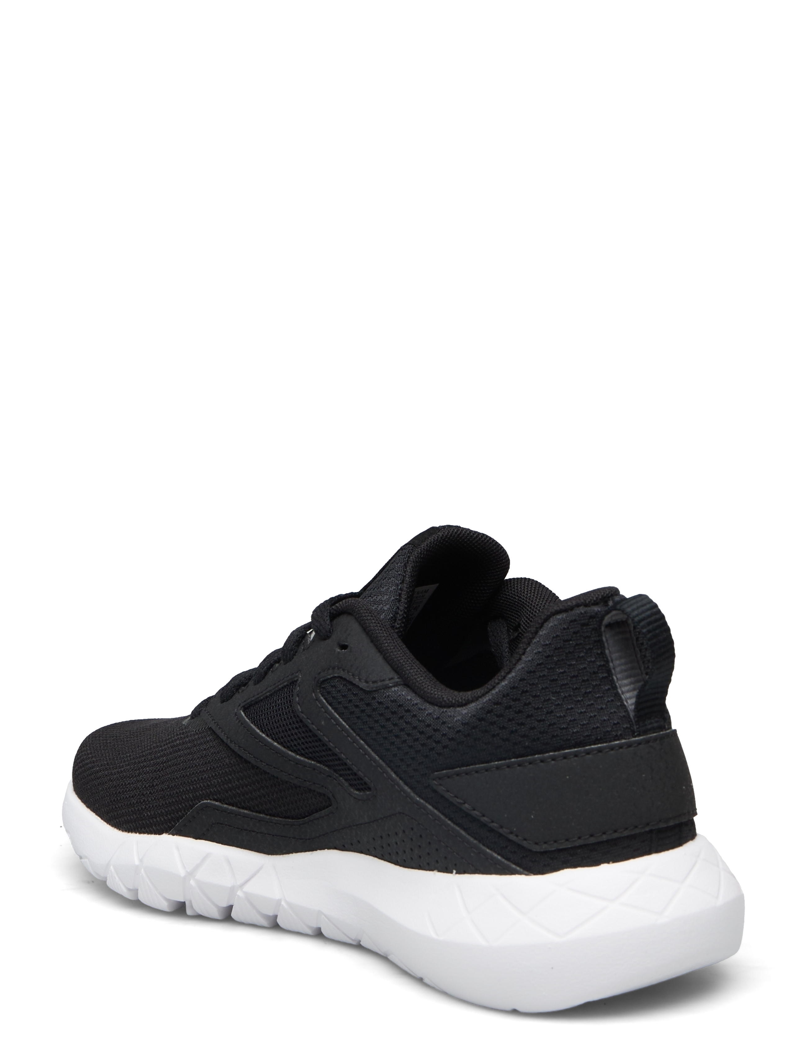 Reebok Performance - FLEXAGON ENERGY TR 4 - träningsskor - cblack/pewter/cdgry6 - 2