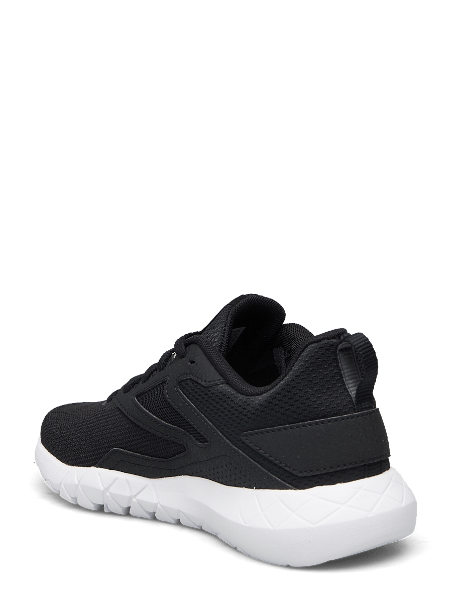 Reebok Performance - FLEXAGON ENERGY TR 4 - træningssko - cblack/pewter/cdgry6 - 2