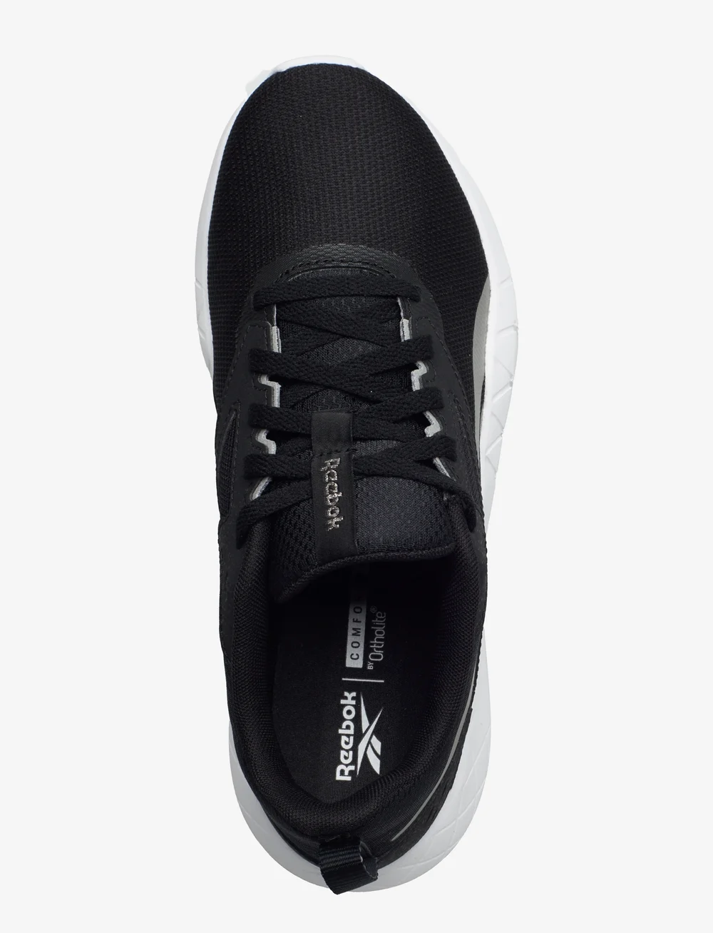 Reebok Performance - FLEXAGON ENERGY TR 4 - träningsskor - cblack/pewter/cdgry6 - 3