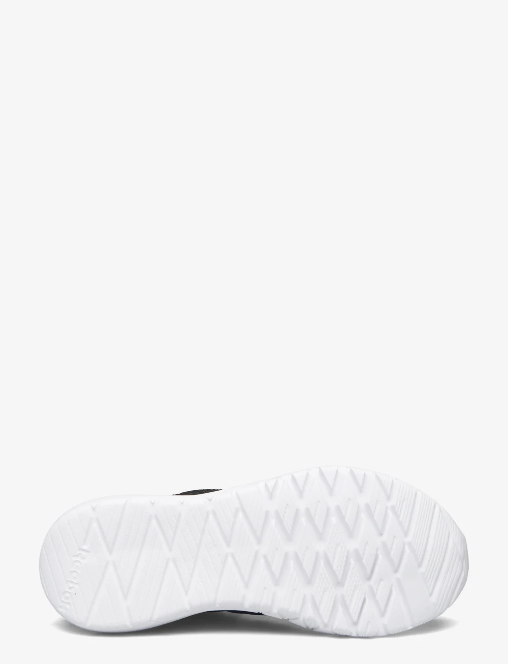 Reebok Performance - FLEXAGON ENERGY TR 4 - träningsskor - cblack/pewter/cdgry6 - 4