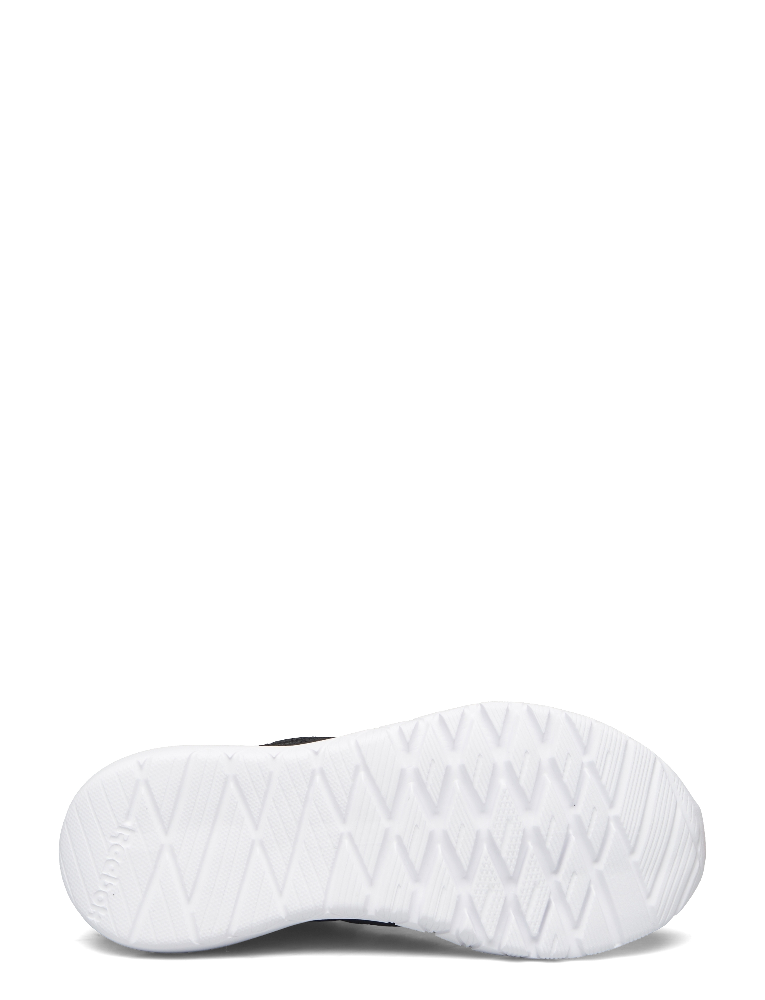 Reebok Performance - FLEXAGON ENERGY TR 4 - träningsskor - cblack/pewter/cdgry6 - 4