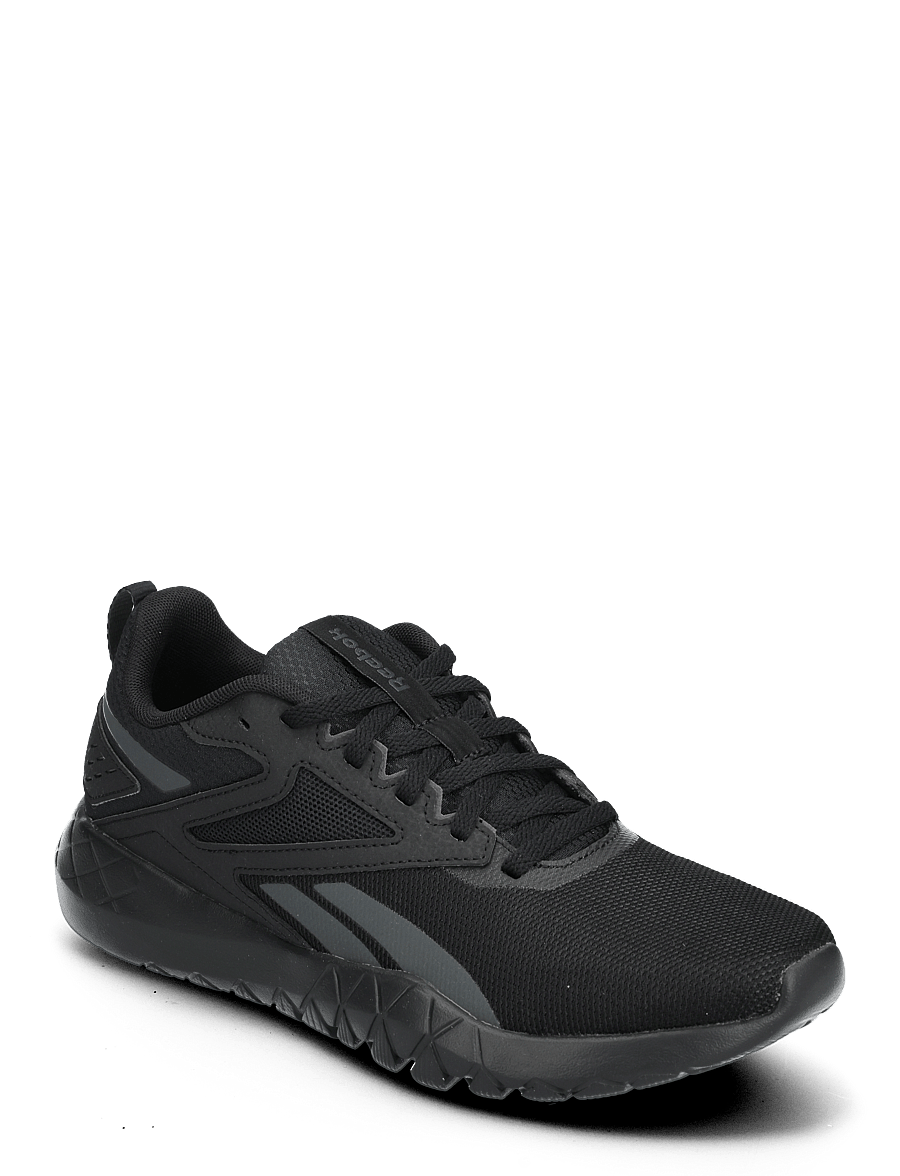 Reebok Performance - FLEXAGON ENERGY TR 4 - treeningjalatsid - cblack/cblack/cdgry7 - 0