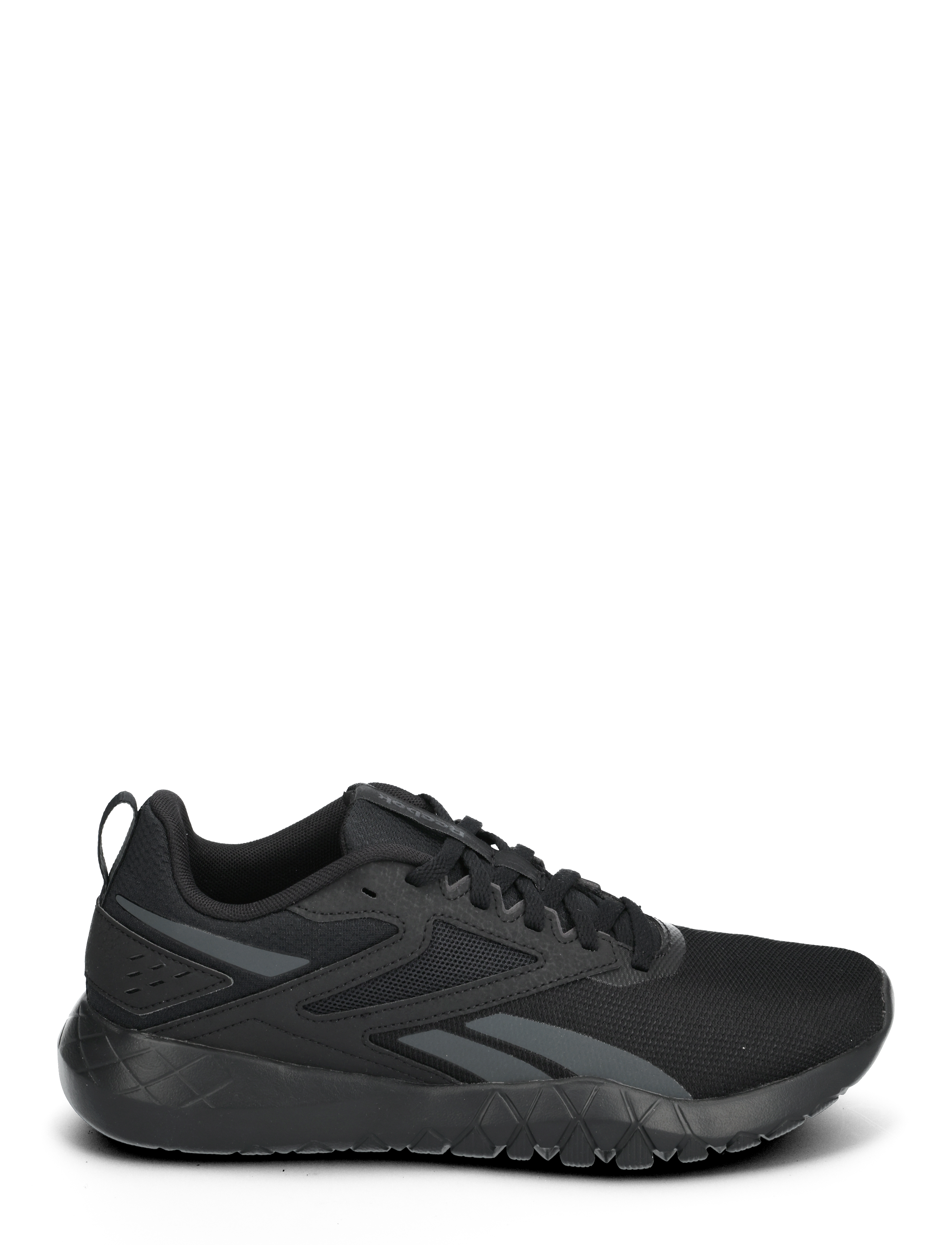 Reebok Performance - FLEXAGON ENERGY TR 4 - träningsskor - cblack/cblack/cdgry7 - 1