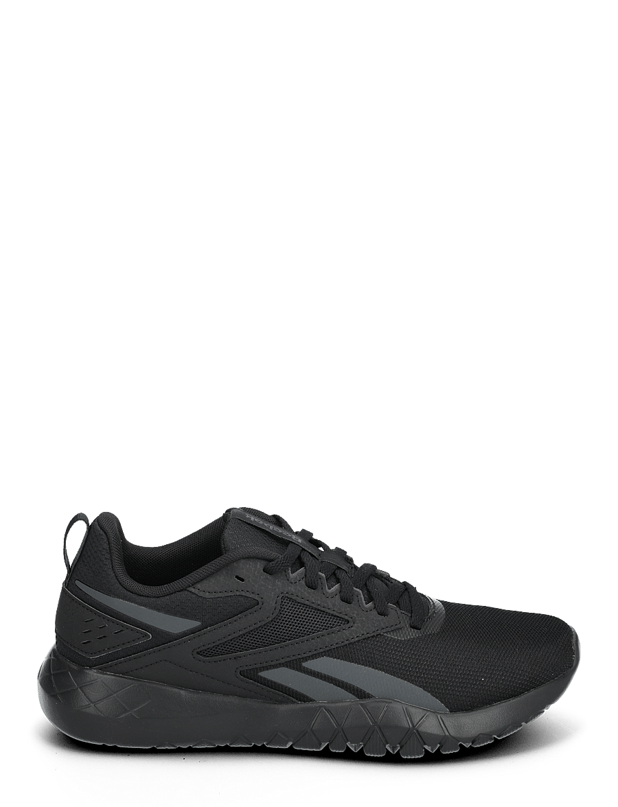 Reebok Performance - FLEXAGON ENERGY TR 4 - treeningjalatsid - cblack/cblack/cdgry7 - 1
