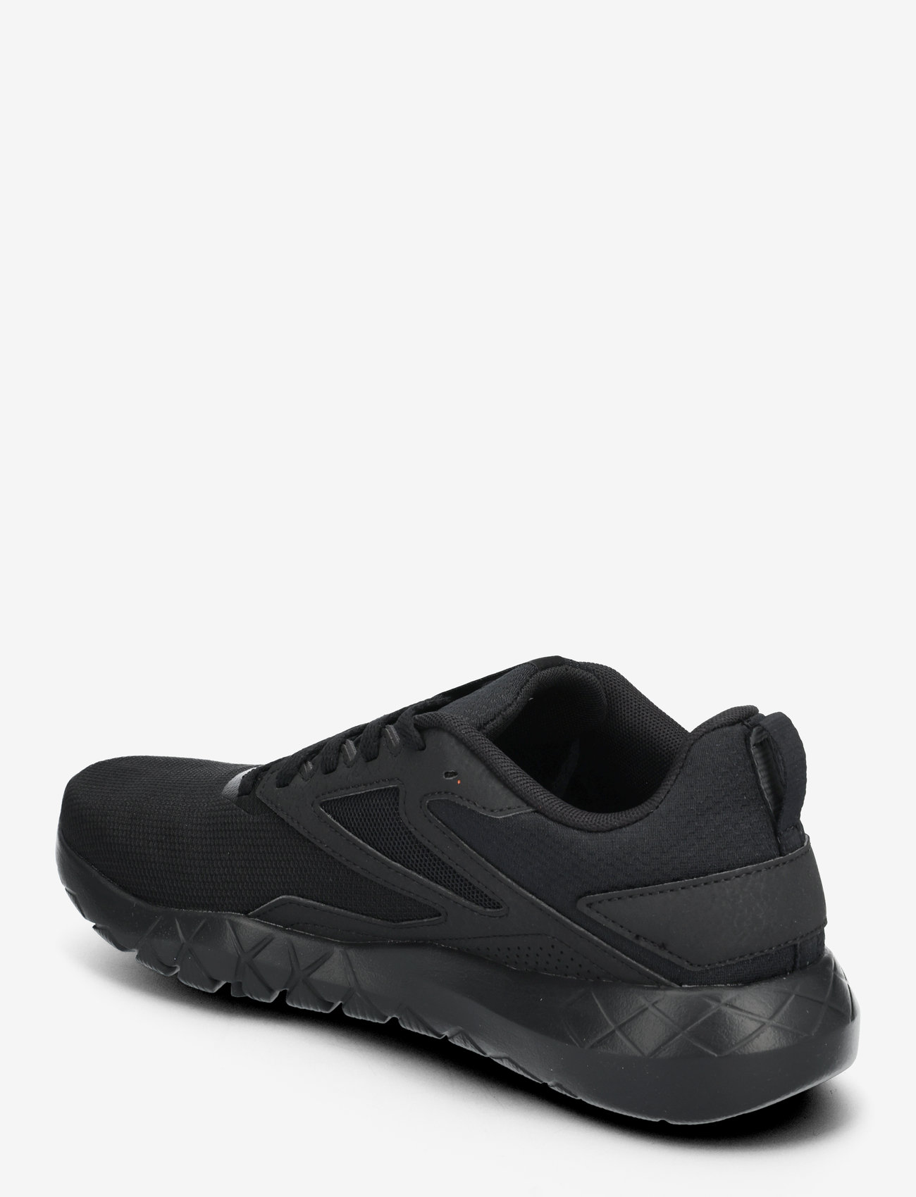 Reebok Performance - FLEXAGON ENERGY TR 4 - trainingsschuhe - cblack/cblack/cdgry7 - 2