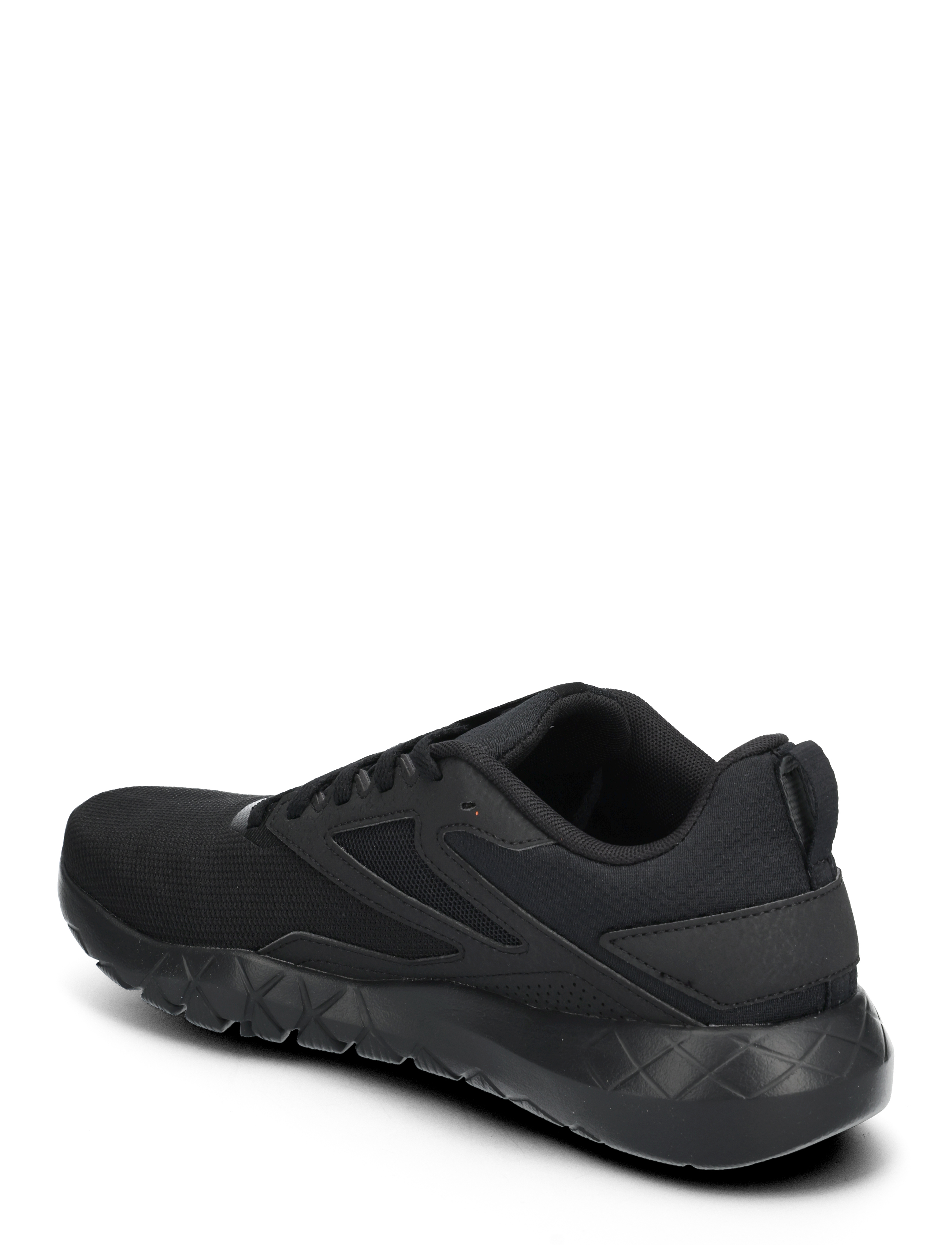 Reebok Performance - FLEXAGON ENERGY TR 4 - träningsskor - cblack/cblack/cdgry7 - 2