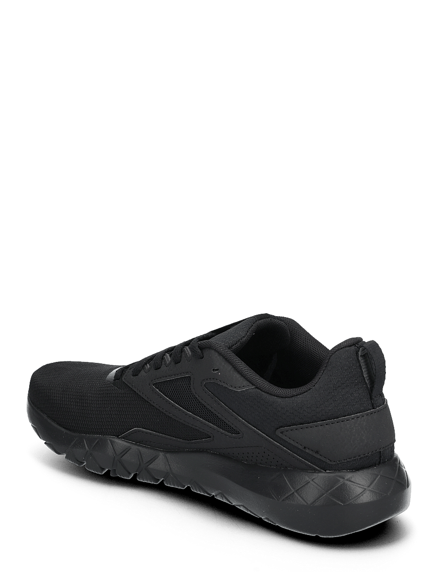 Reebok Performance - FLEXAGON ENERGY TR 4 - treeningjalatsid - cblack/cblack/cdgry7 - 2