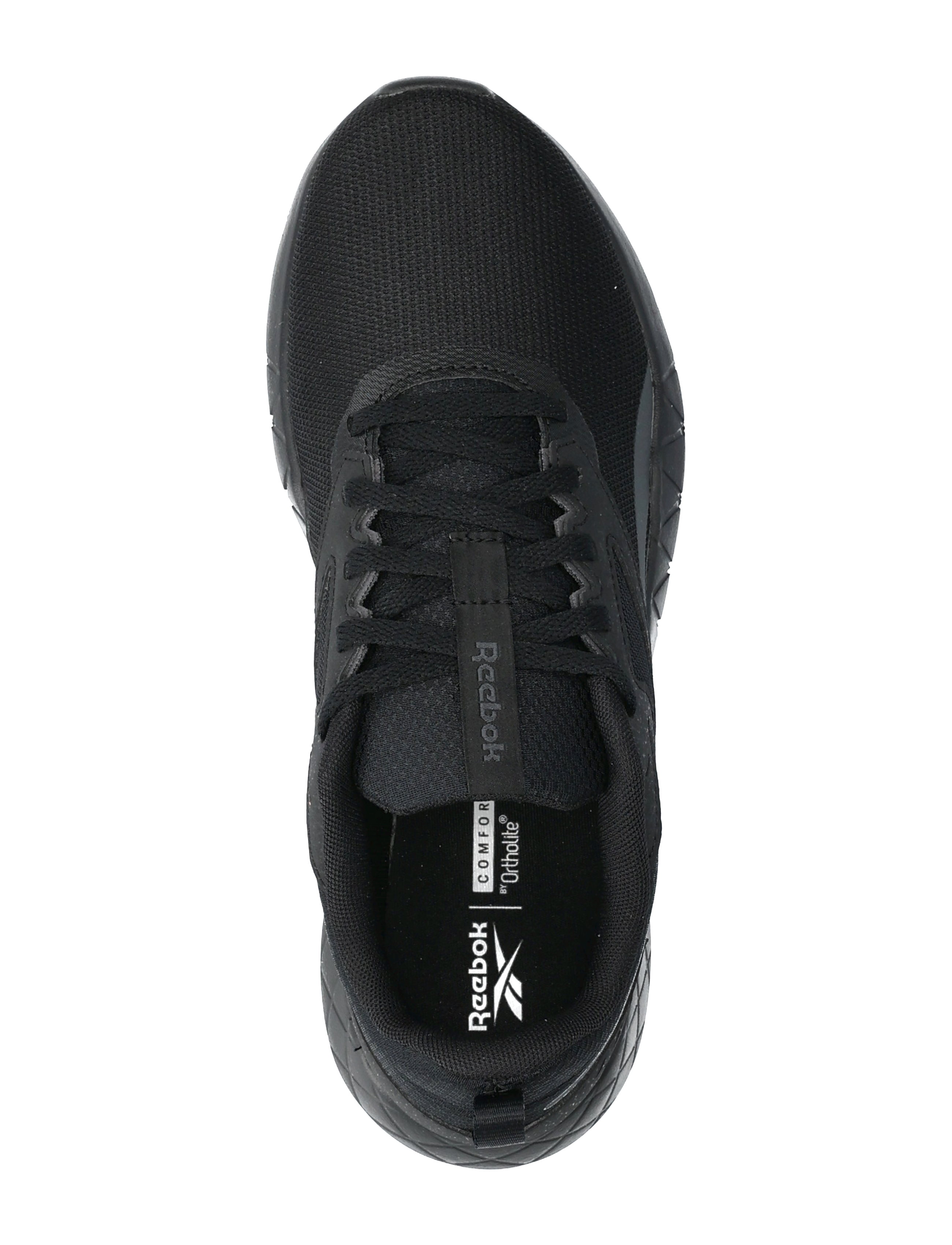 Reebok Performance - FLEXAGON ENERGY TR 4 - träningsskor - cblack/cblack/cdgry7 - 3