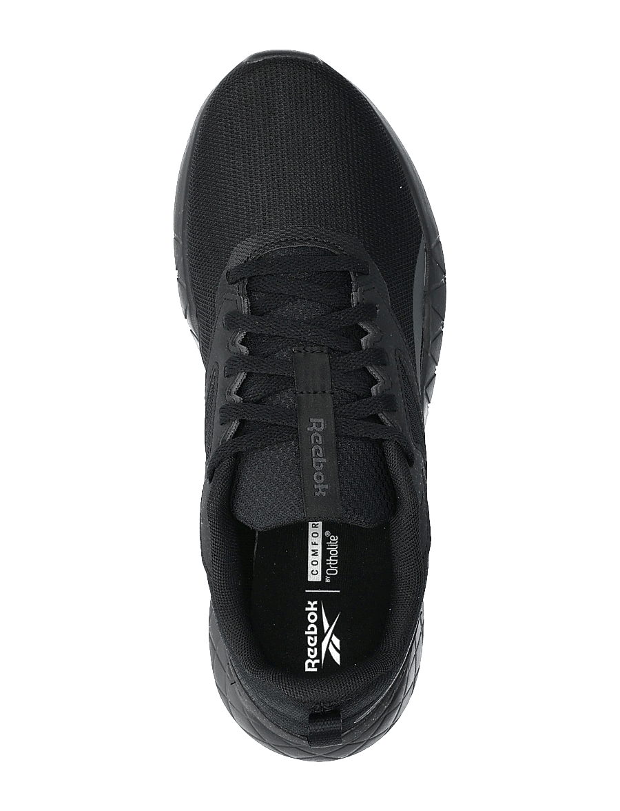 Reebok Performance - FLEXAGON ENERGY TR 4 - treeningjalatsid - cblack/cblack/cdgry7 - 3
