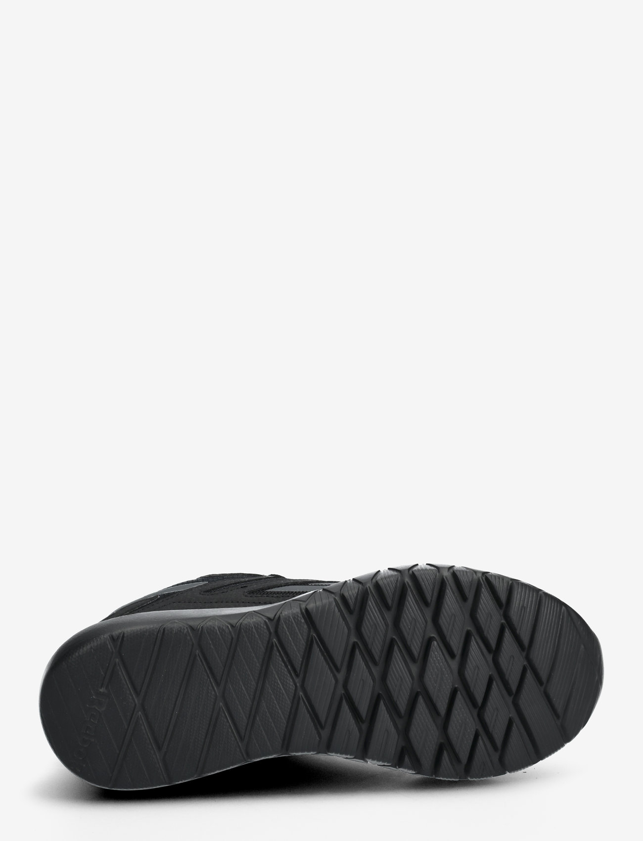 Reebok Performance - FLEXAGON ENERGY TR 4 - trainingsschuhe - cblack/cblack/cdgry7 - 4